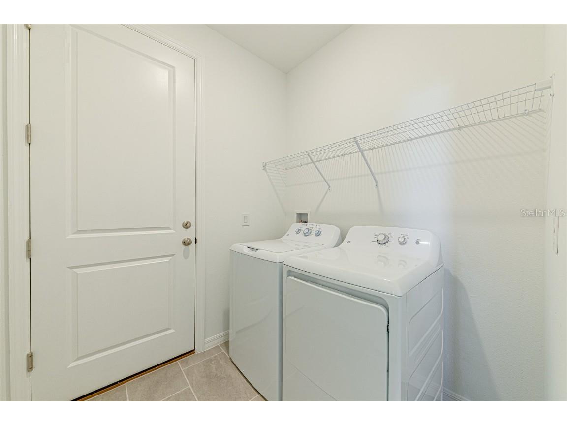 2354 Lancashire Street Davenport FL 33896 O6360883 image30