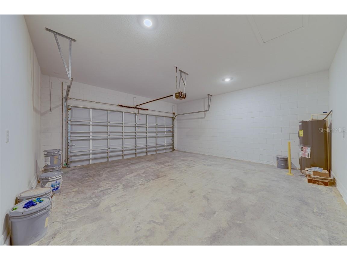 2354 Lancashire Street Davenport FL 33896 O6360883 image31