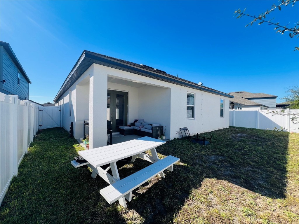 2354 Lancashire Street Davenport FL 33896 O6360883 image32