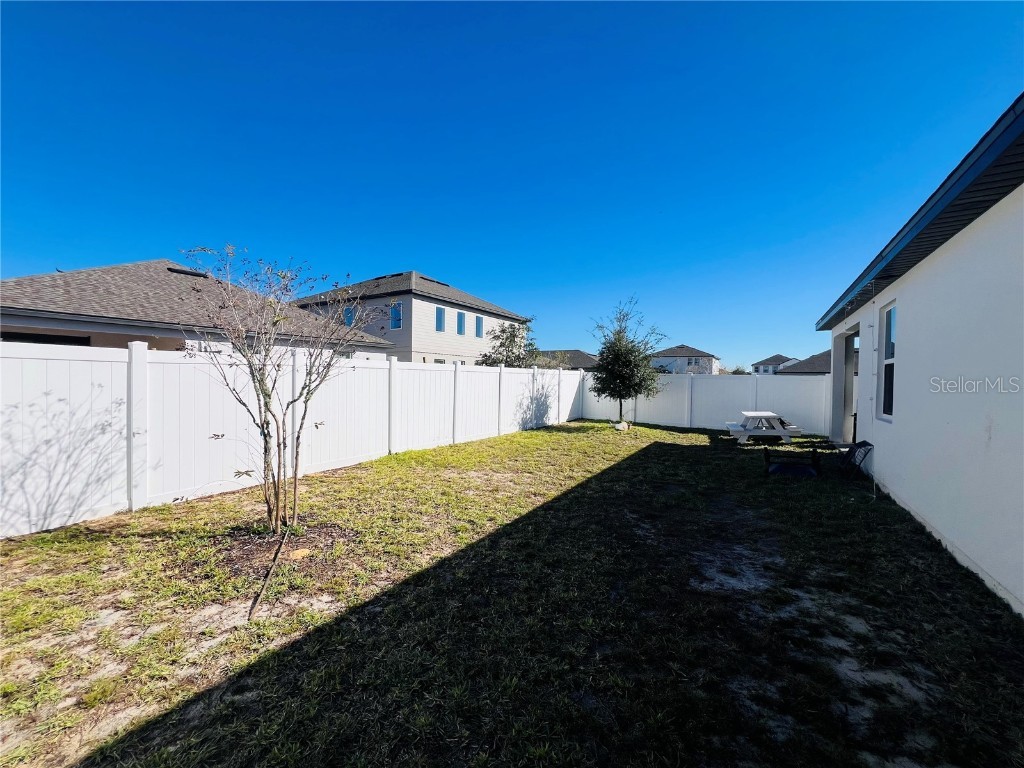 2354 Lancashire Street Davenport FL 33896 O6360883 image33