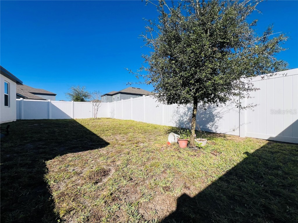 2354 Lancashire Street Davenport FL 33896 O6360883 image34