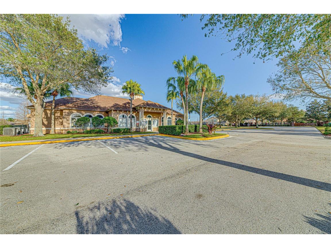 2354 Lancashire Street Davenport FL 33896 O6360883 image35