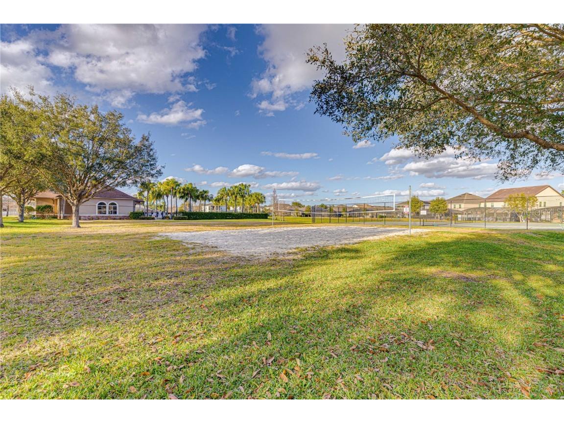 2354 Lancashire Street Davenport FL 33896 O6360883 image36