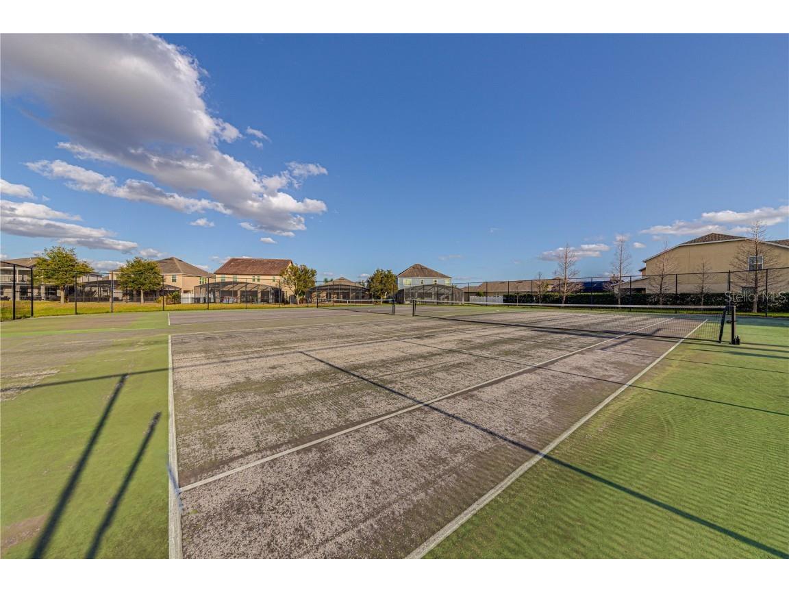 2354 Lancashire Street Davenport FL 33896 O6360883 image37