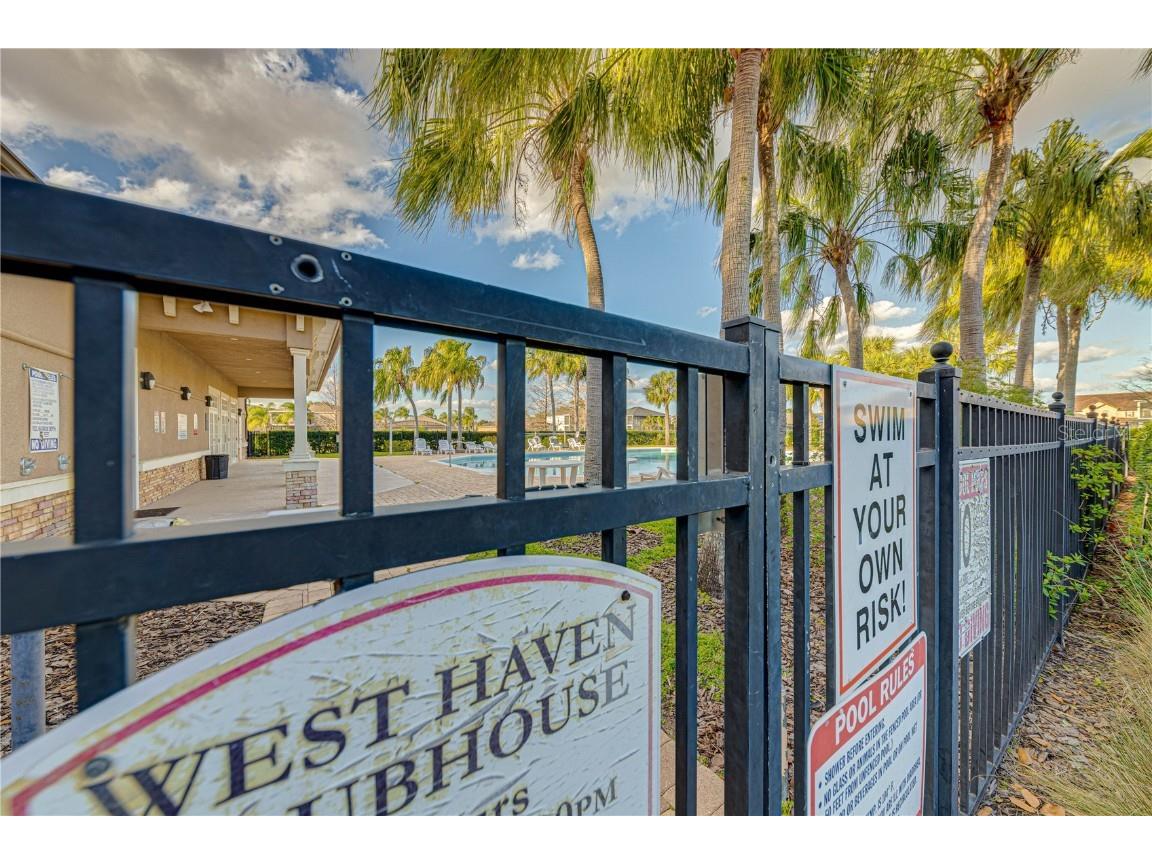 2354 Lancashire Street Davenport FL 33896 O6360883 image38