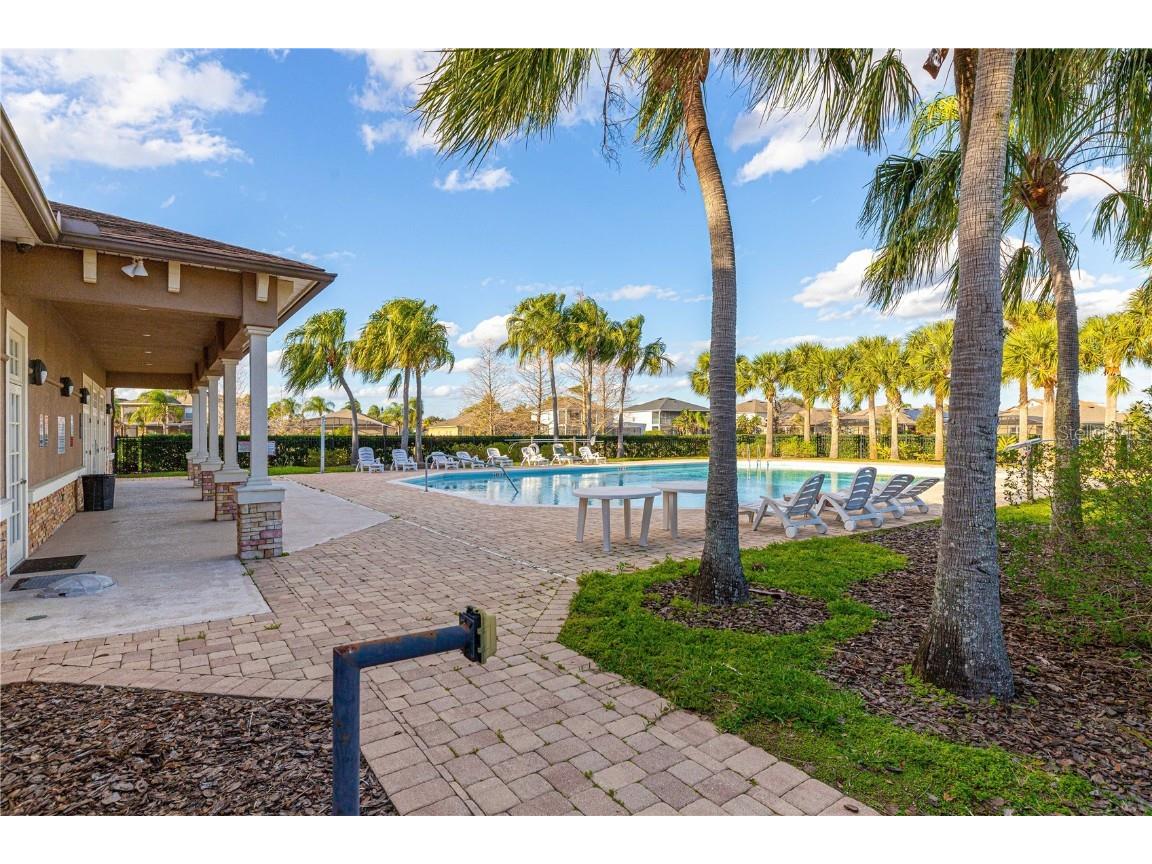 2354 Lancashire Street Davenport FL 33896 O6360883 image39