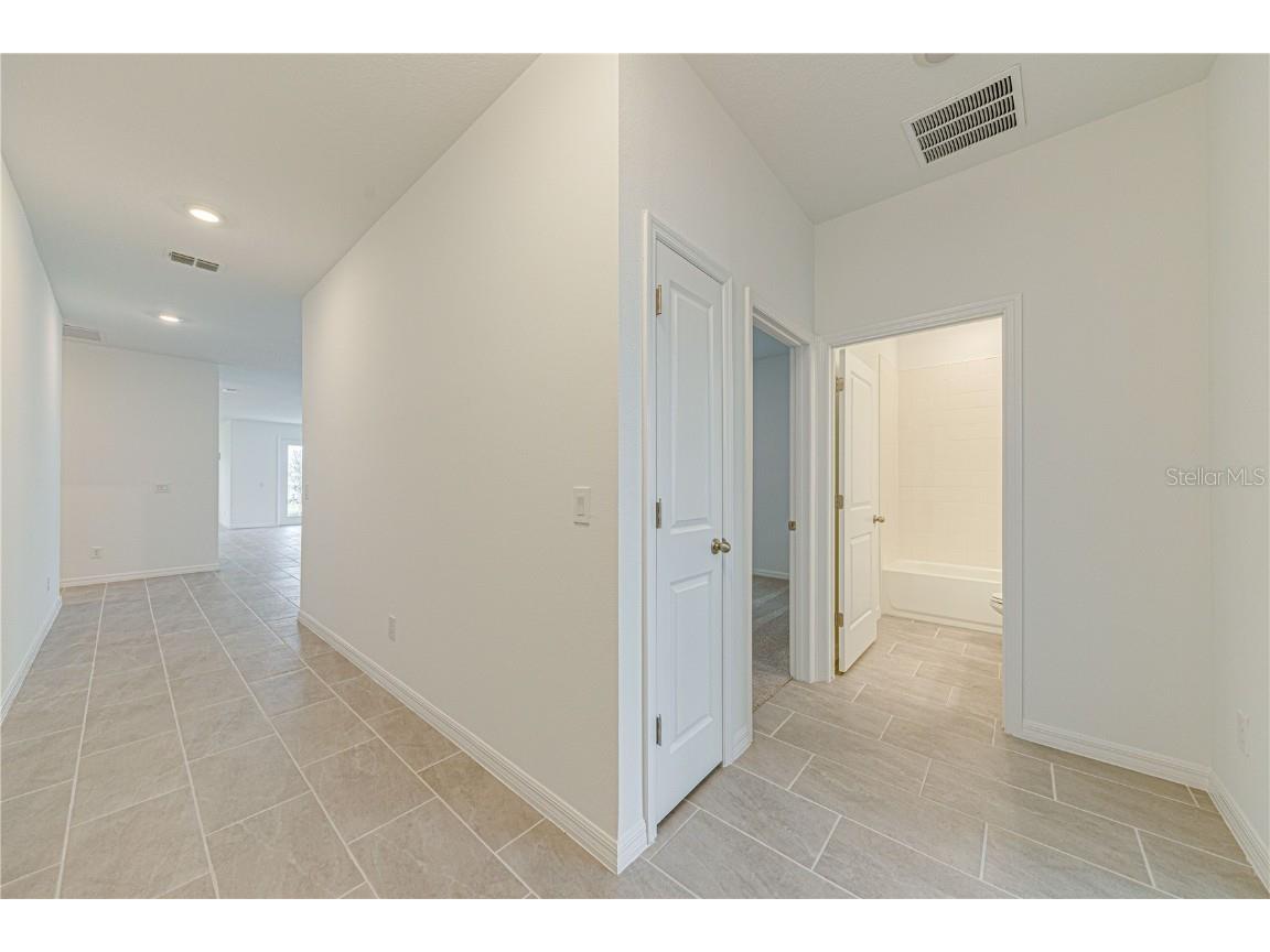 2354 Lancashire Street Davenport FL 33896 O6360883 image4