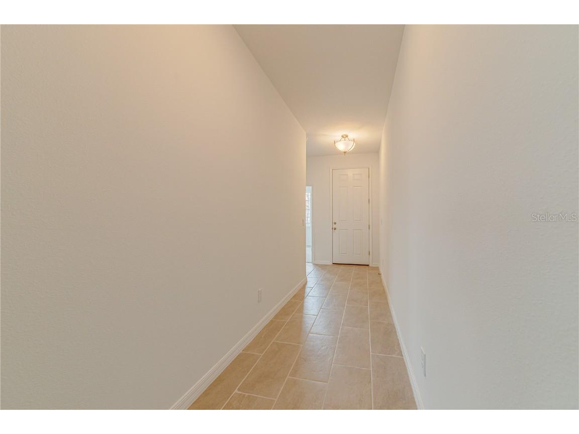 2354 Lancashire Street Davenport FL 33896 O6360883 image5