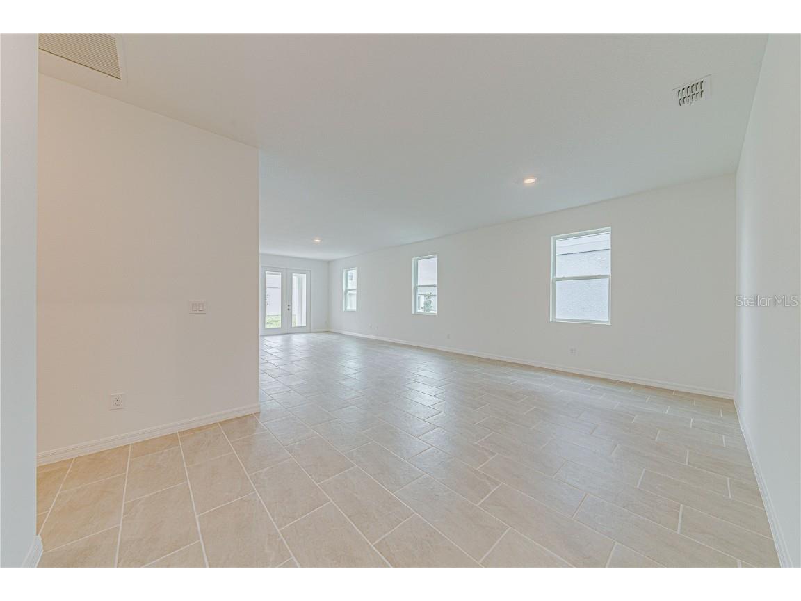 2354 Lancashire Street Davenport FL 33896 O6360883 image6