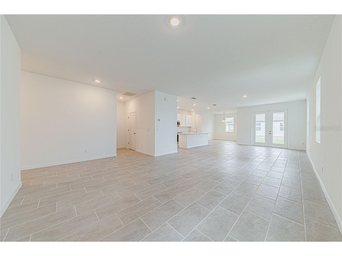 2354 Lancashire Street Davenport FL 33896 O6360883 image7