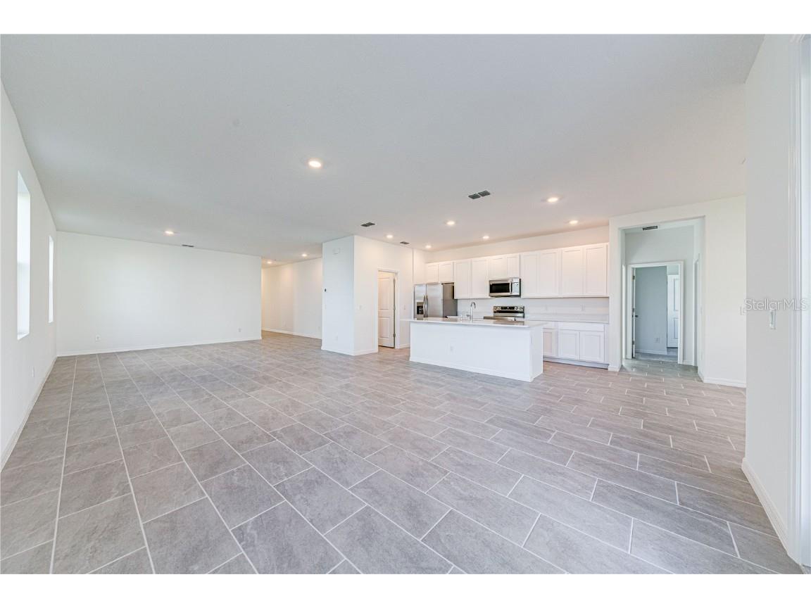 2354 Lancashire Street Davenport FL 33896 O6360883 image8