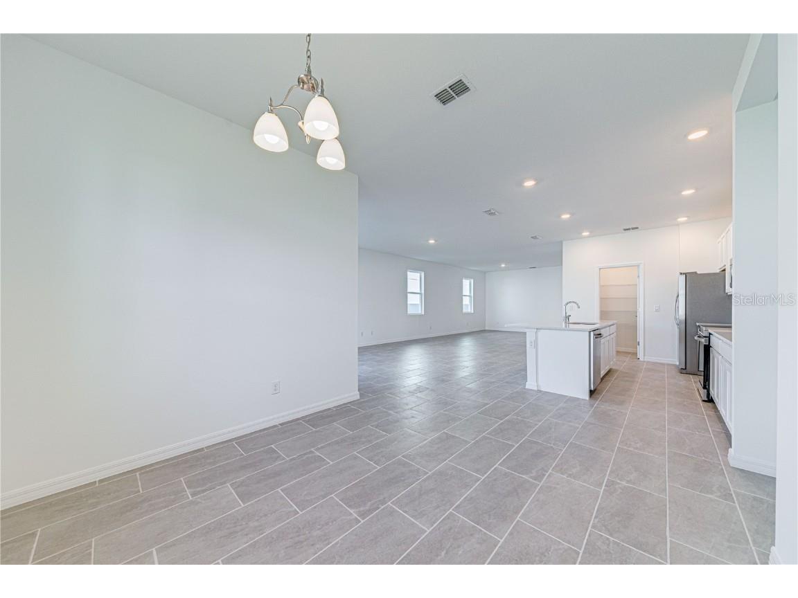 2354 Lancashire Street Davenport FL 33896 O6360883 image9