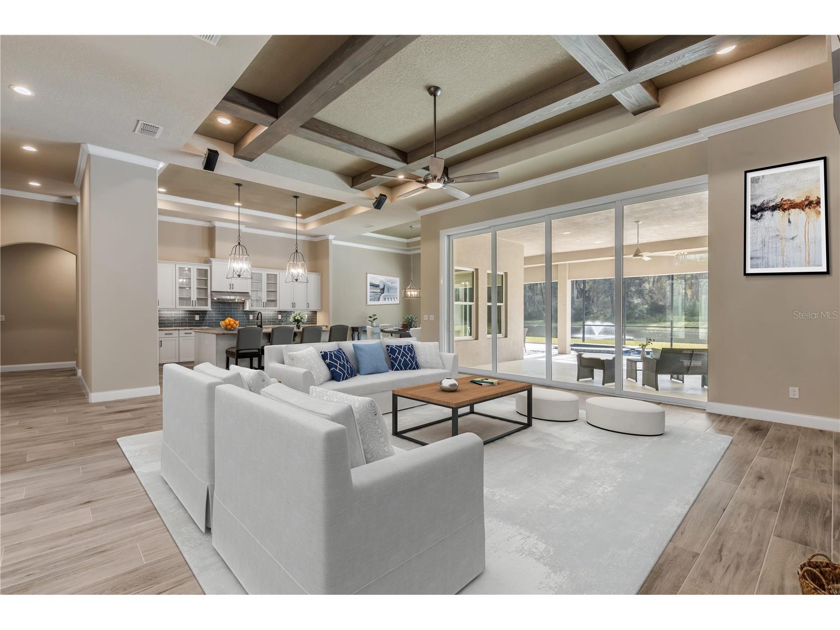 2354 Legacy Lane New Smyrna Beach FL 32168 NS1087110 image10