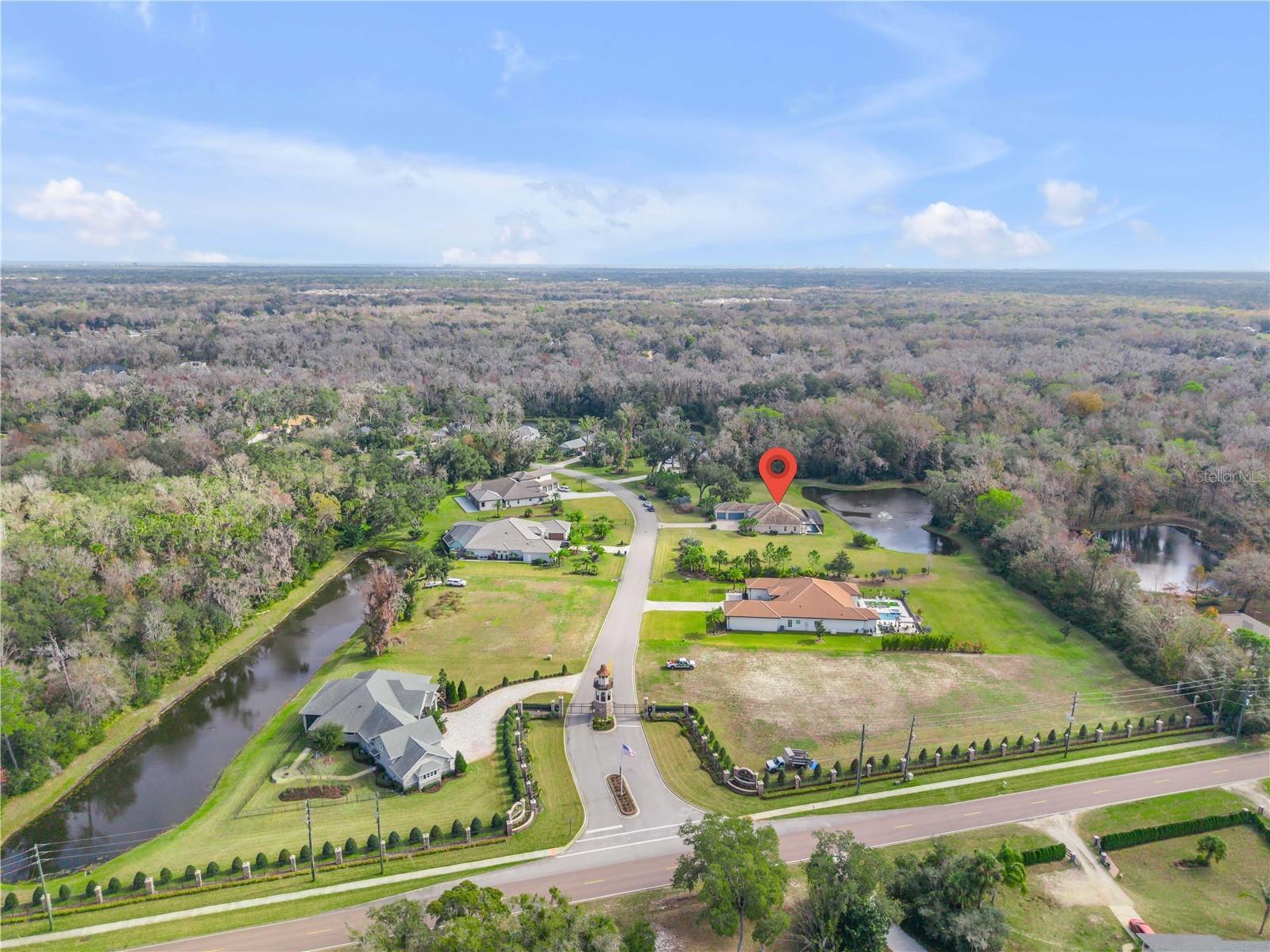 2354 Legacy Lane New Smyrna Beach FL 32168 NS1087110 image100