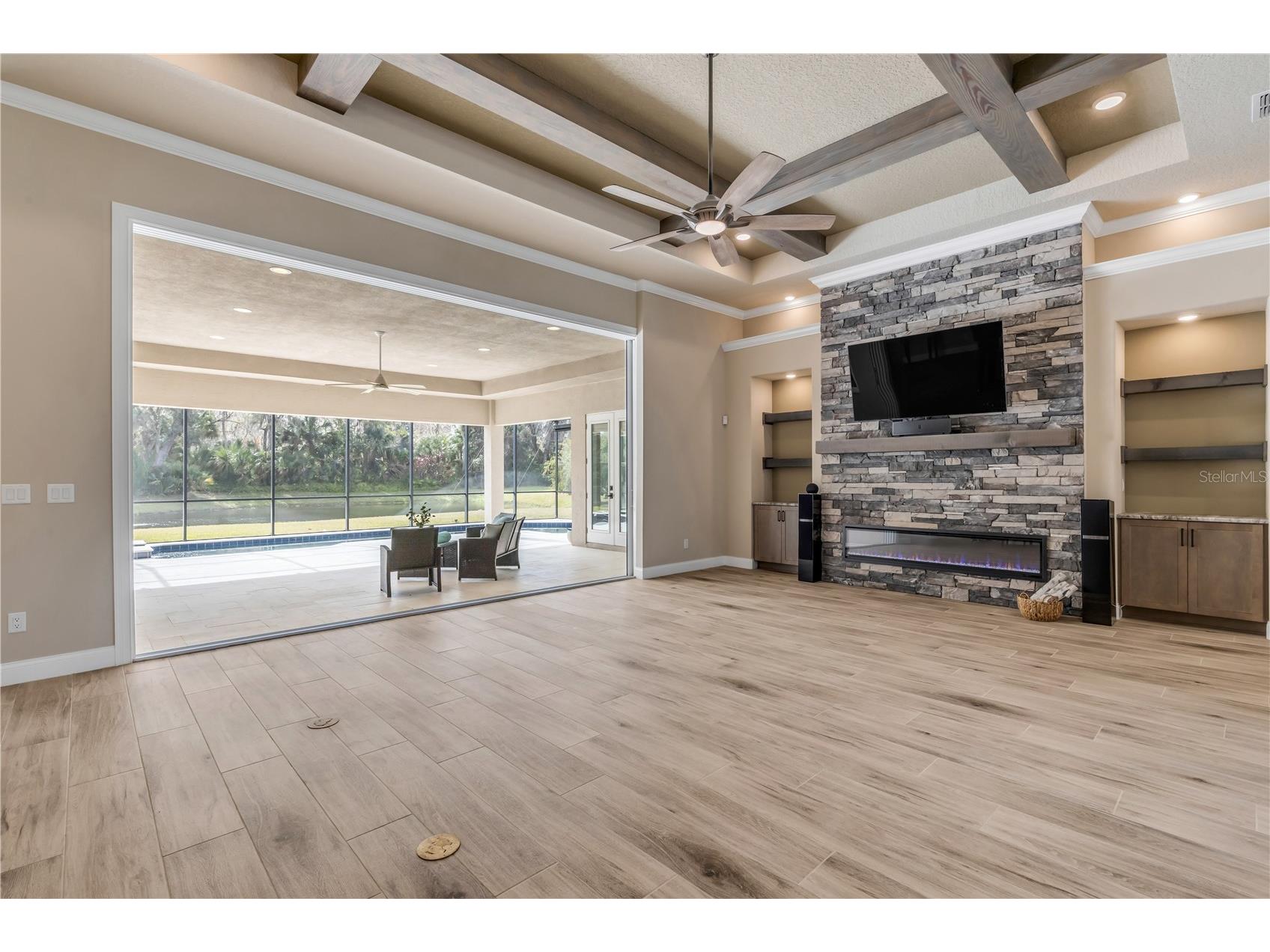 2354 Legacy Lane New Smyrna Beach FL 32168 NS1087110 image12