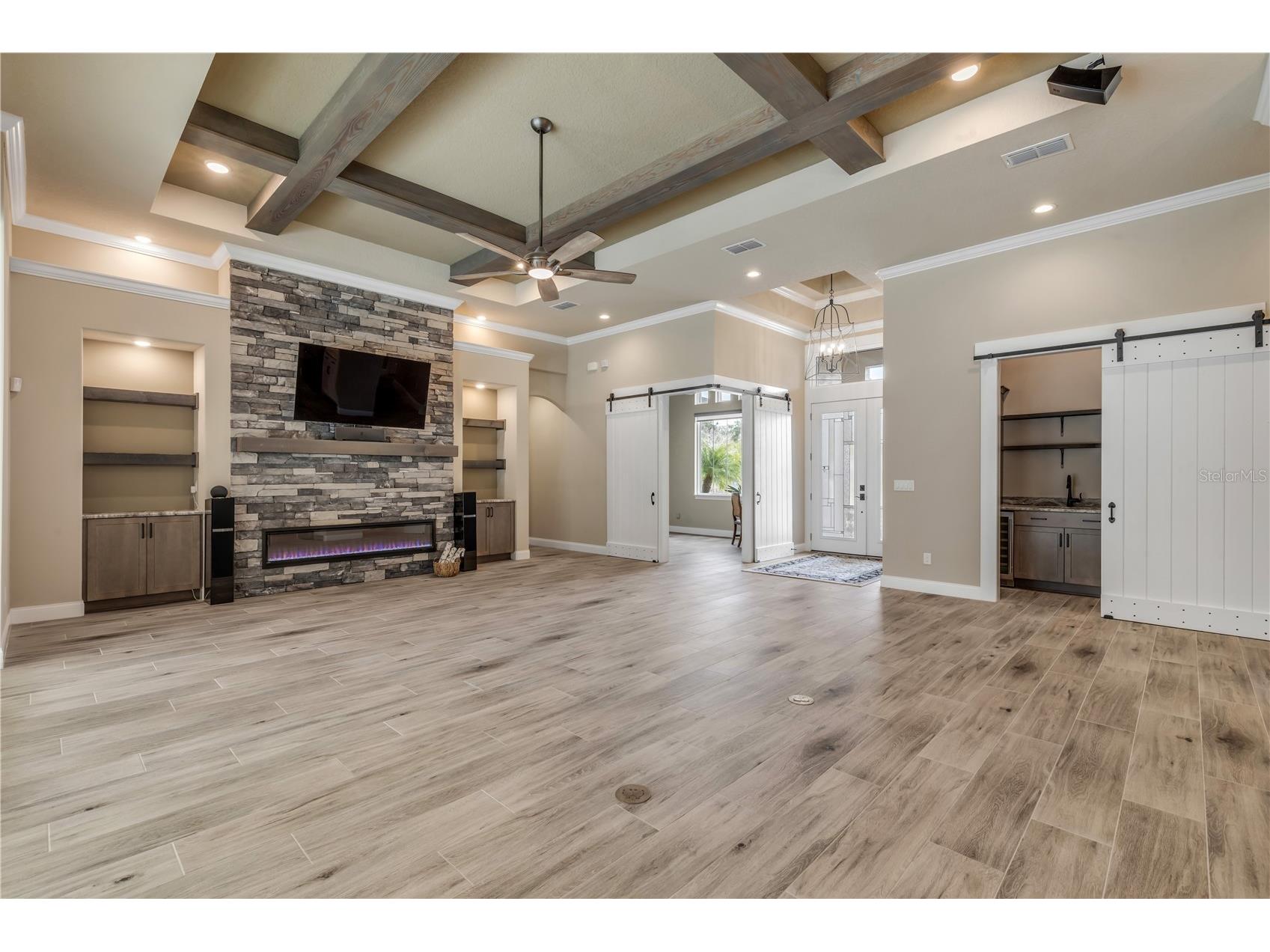 2354 Legacy Lane New Smyrna Beach FL 32168 NS1087110 image13