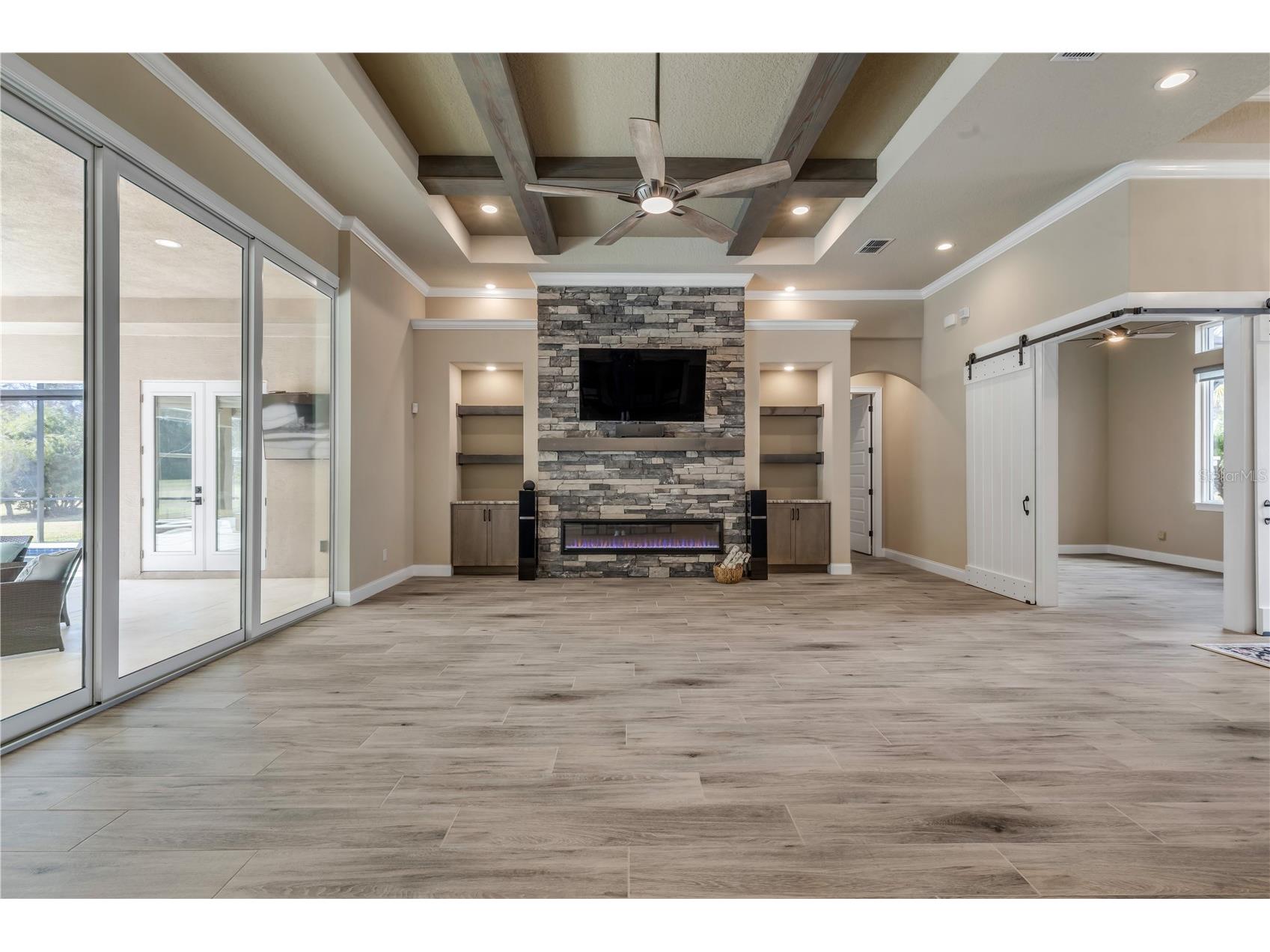 2354 Legacy Lane New Smyrna Beach FL 32168 NS1087110 image14