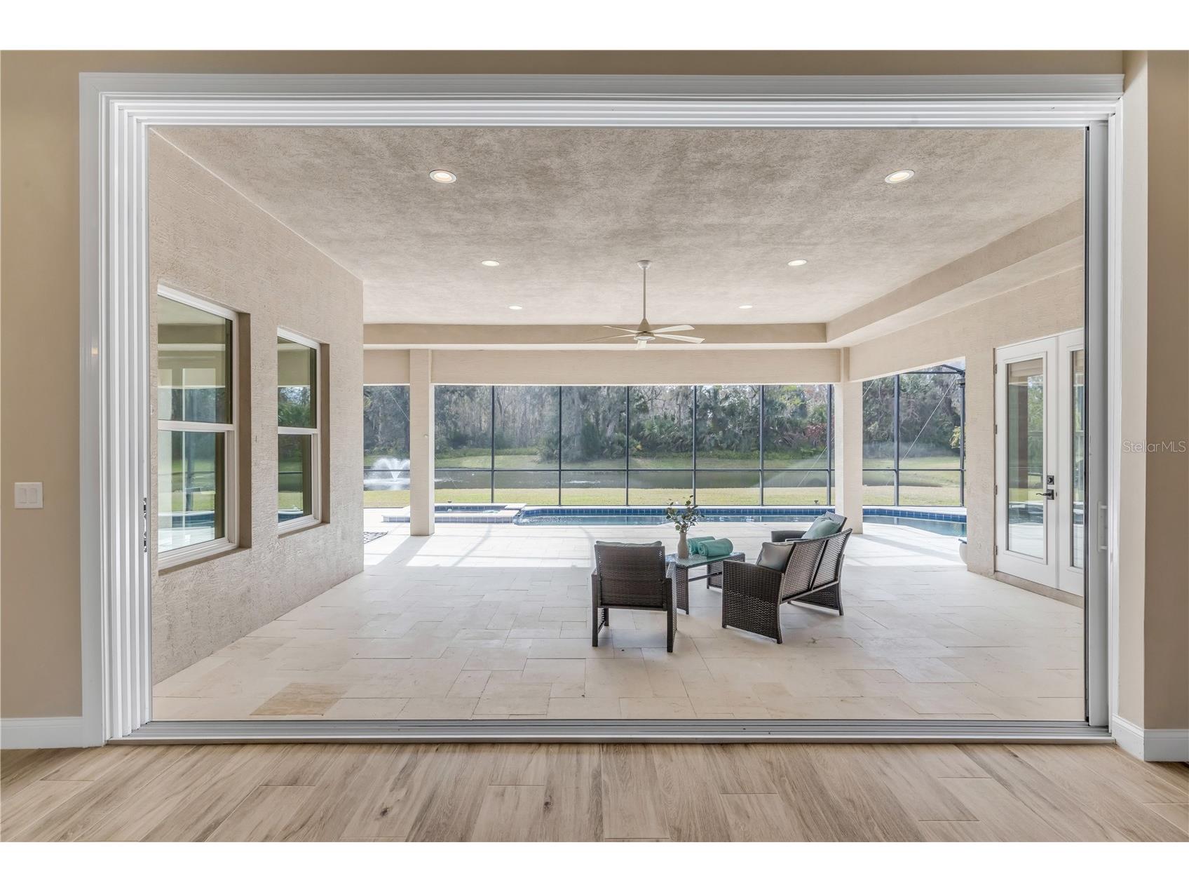 2354 Legacy Lane New Smyrna Beach FL 32168 NS1087110 image15