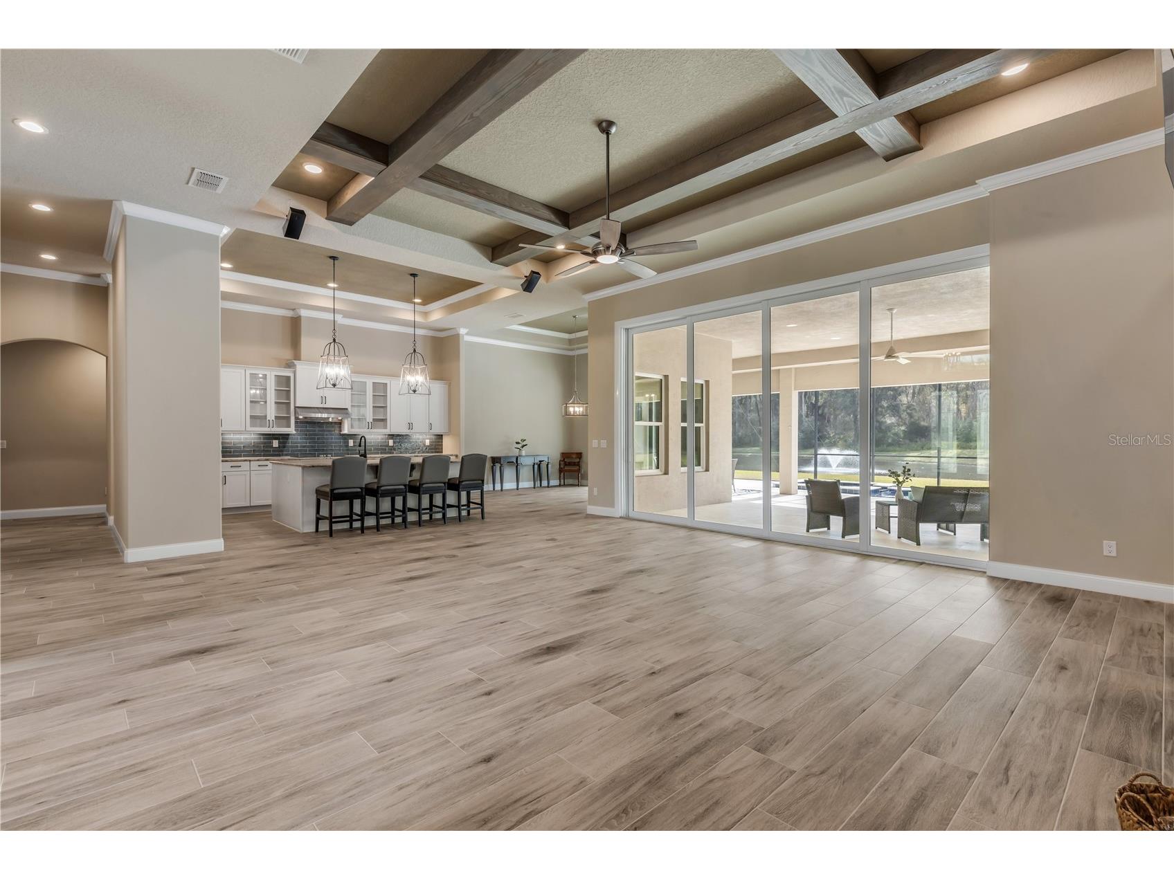 2354 Legacy Lane New Smyrna Beach FL 32168 NS1087110 image16