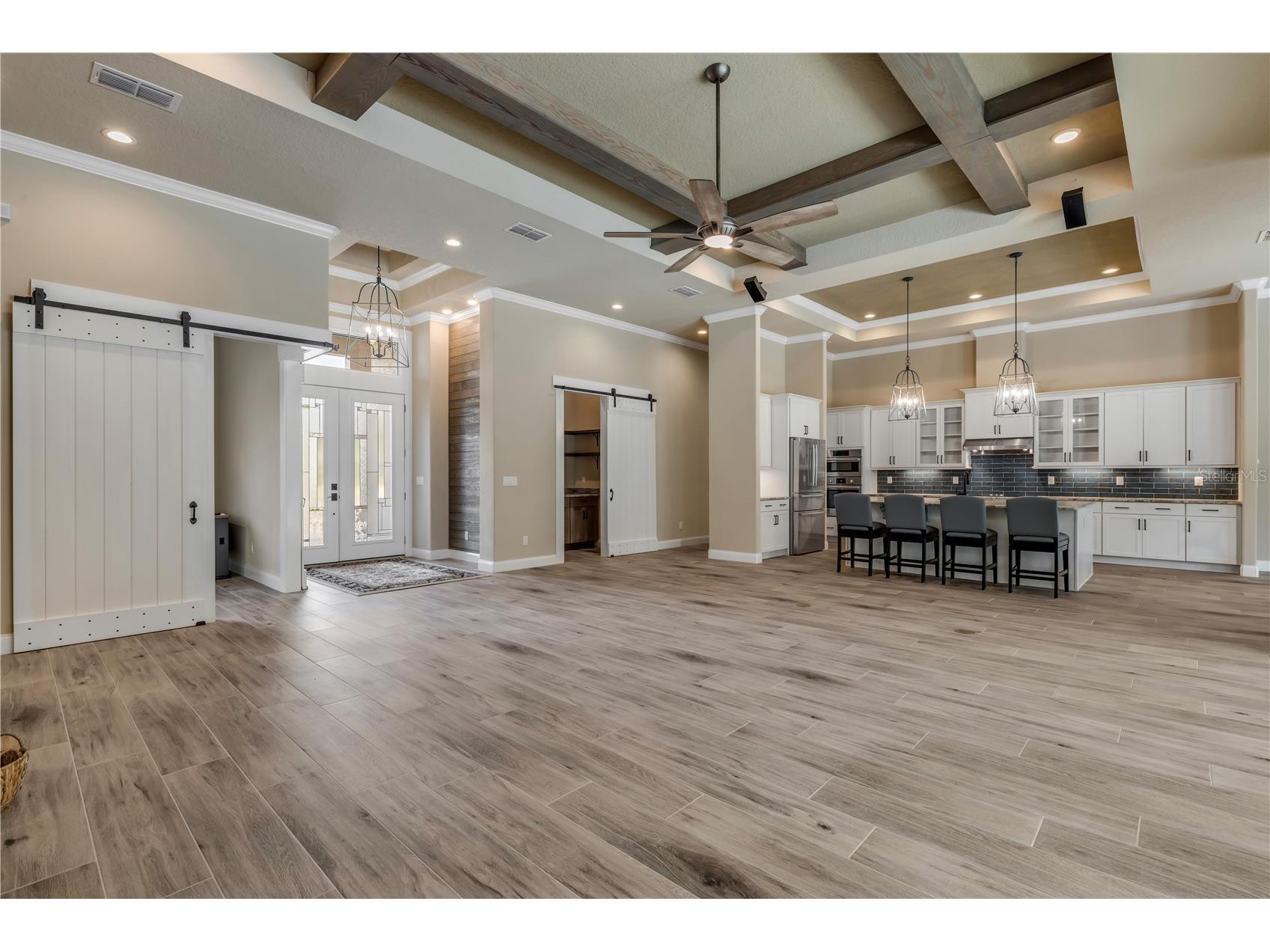 2354 Legacy Lane New Smyrna Beach FL 32168 NS1087110 image17