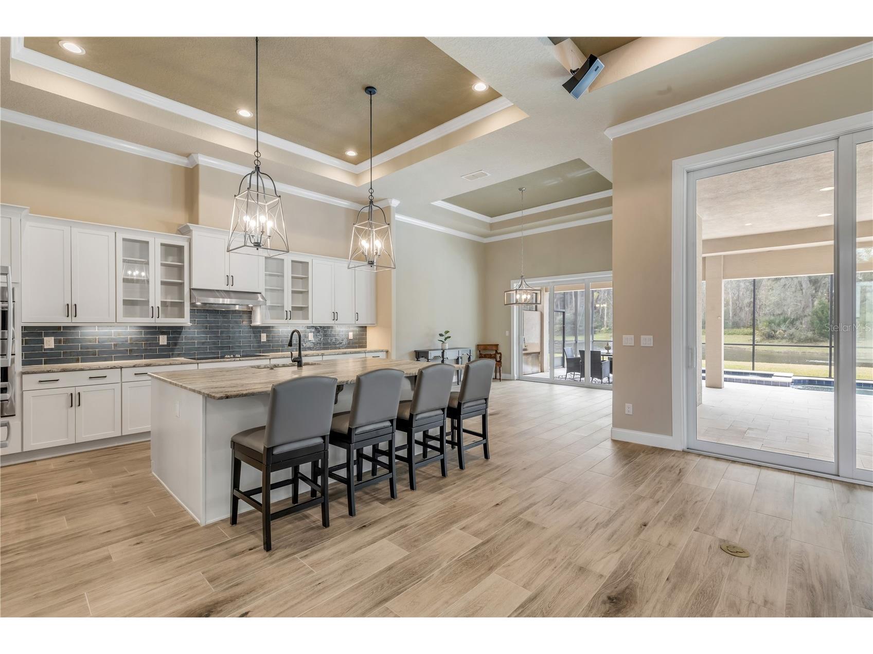 2354 Legacy Lane New Smyrna Beach FL 32168 NS1087110 image18