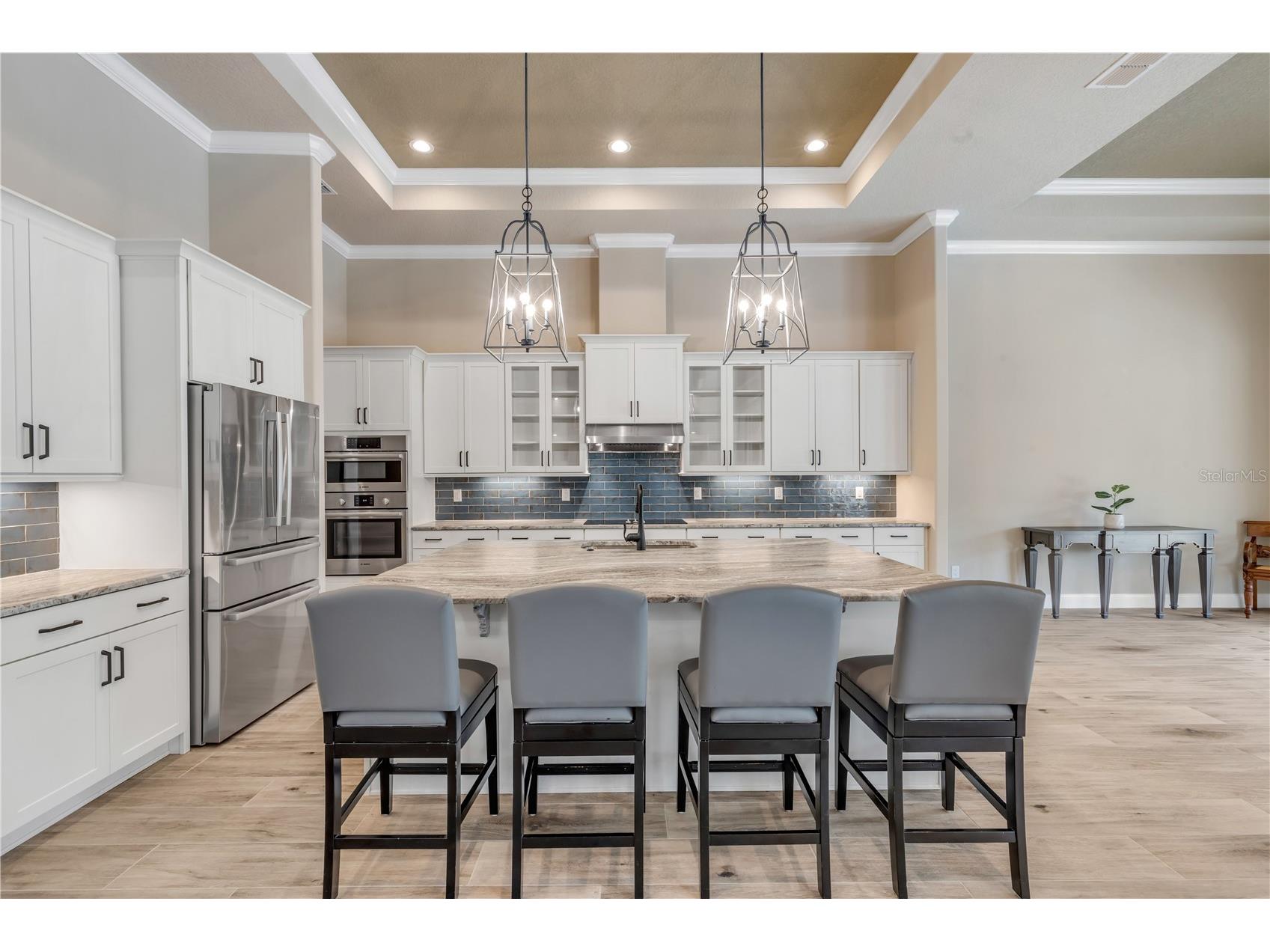 2354 Legacy Lane New Smyrna Beach FL 32168 NS1087110 image19