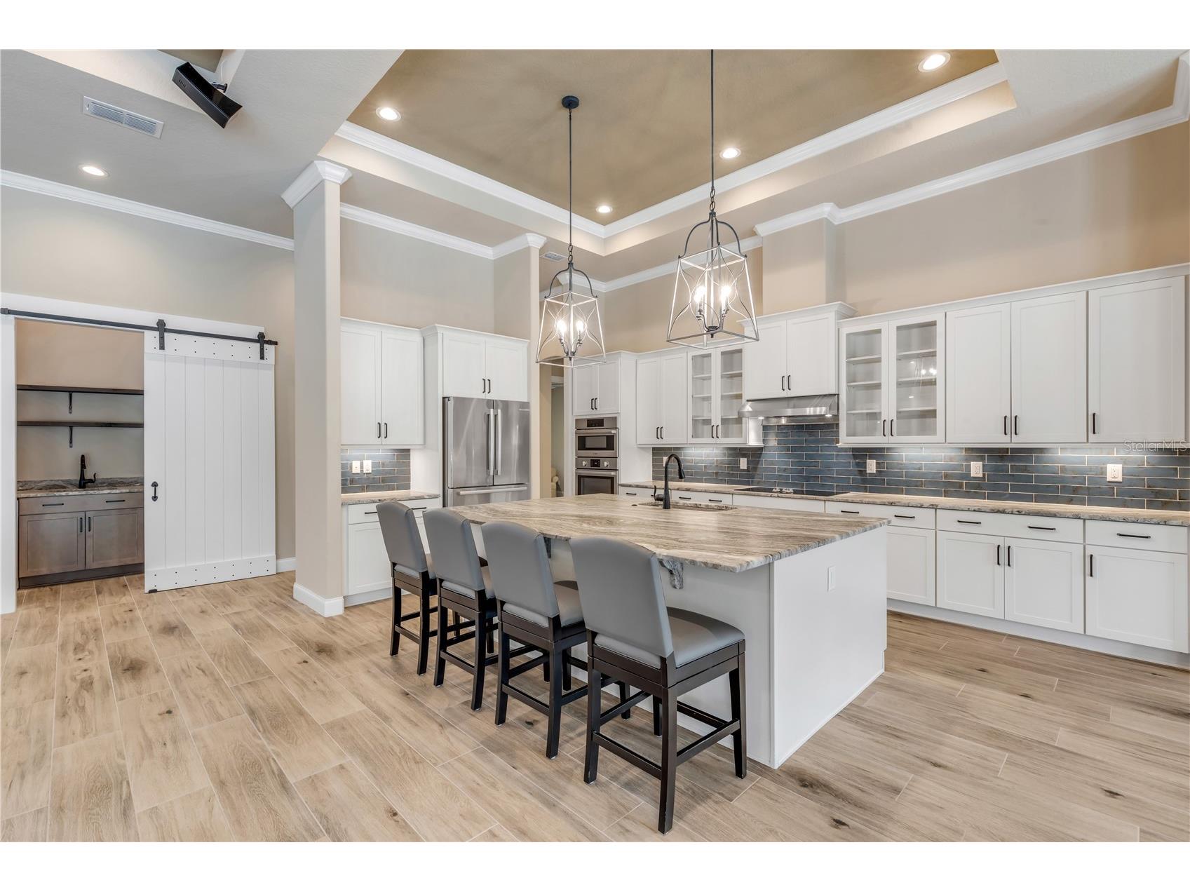 2354 Legacy Lane New Smyrna Beach FL 32168 NS1087110 image20