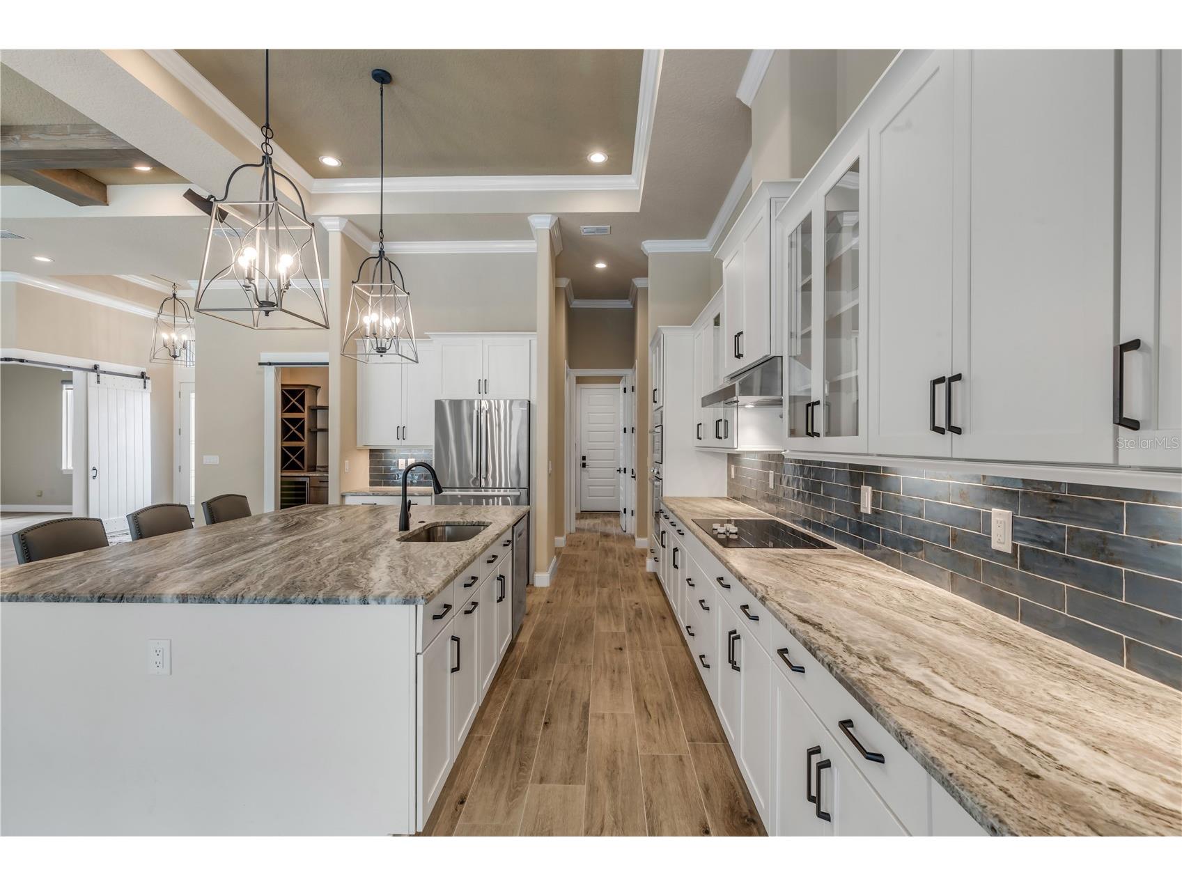 2354 Legacy Lane New Smyrna Beach FL 32168 NS1087110 image22