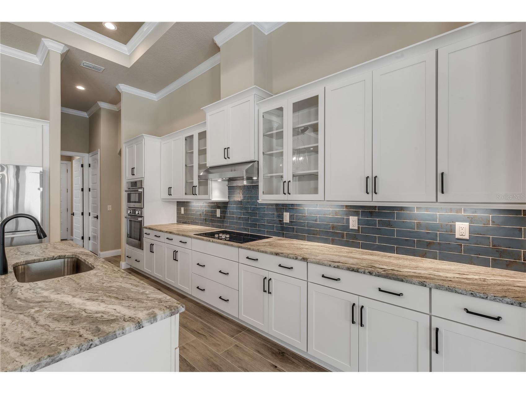 2354 Legacy Lane New Smyrna Beach FL 32168 NS1087110 image23