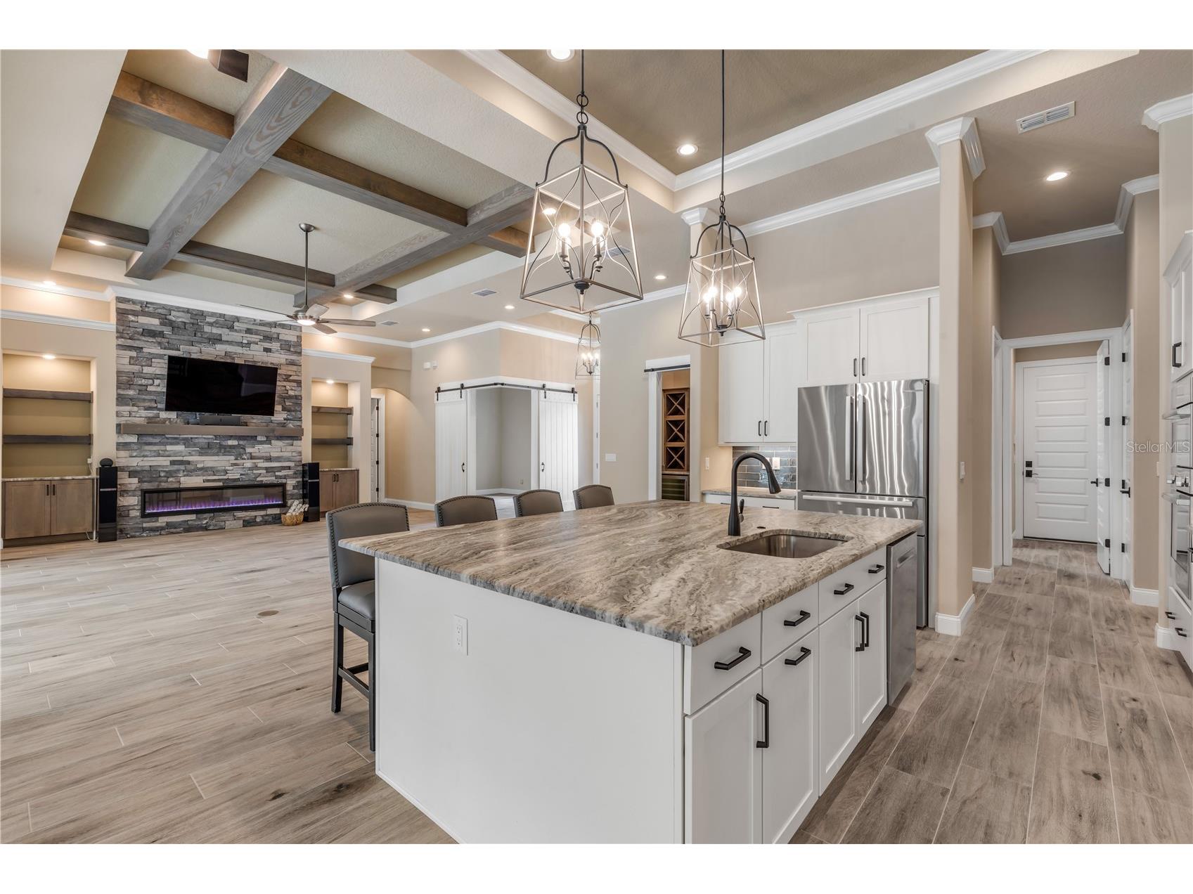 2354 Legacy Lane New Smyrna Beach FL 32168 NS1087110 image24