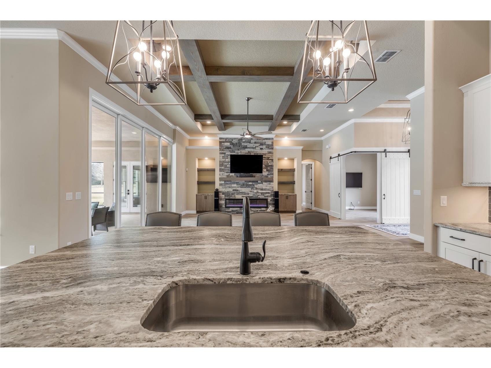 2354 Legacy Lane New Smyrna Beach FL 32168 NS1087110 image25