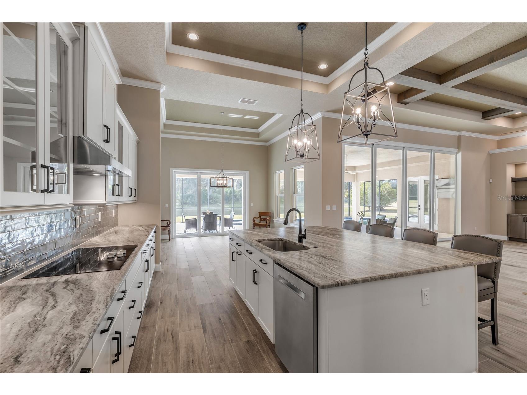 2354 Legacy Lane New Smyrna Beach FL 32168 NS1087110 image26