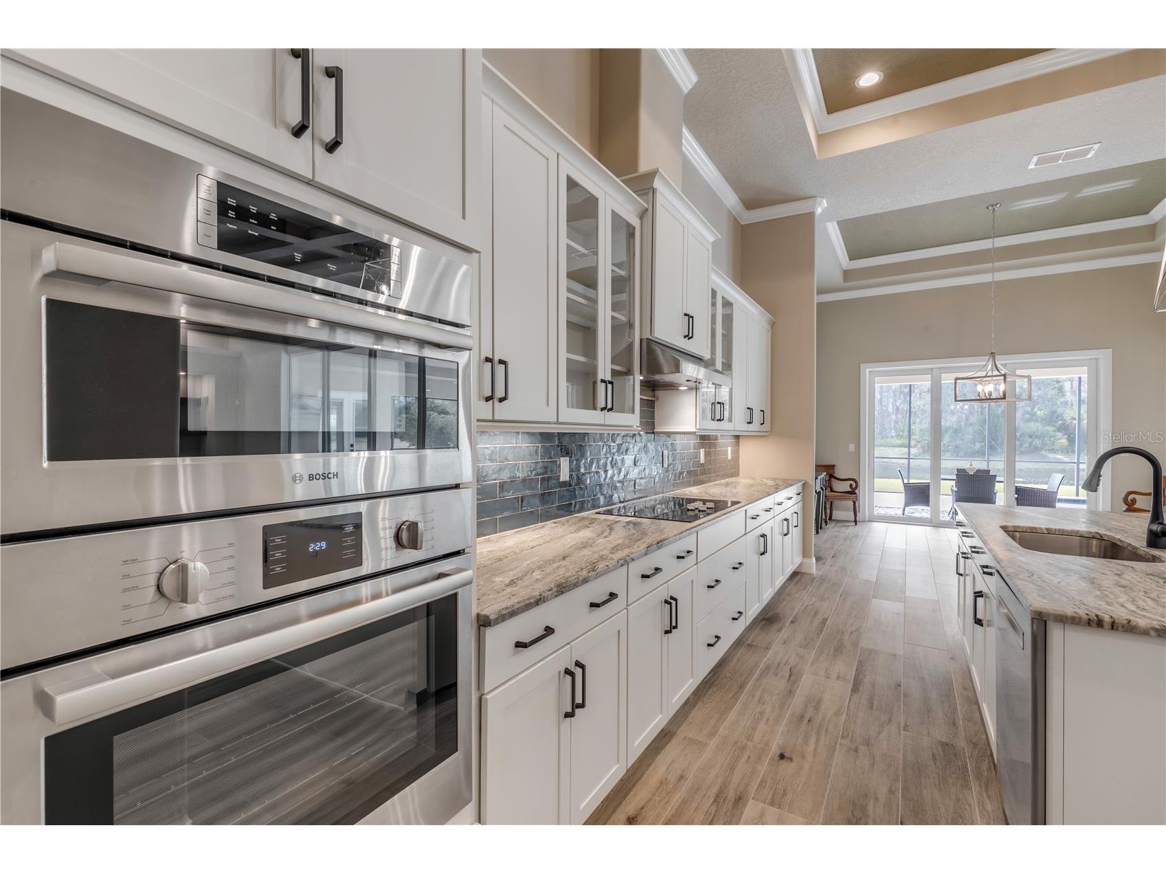 2354 Legacy Lane New Smyrna Beach FL 32168 NS1087110 image27