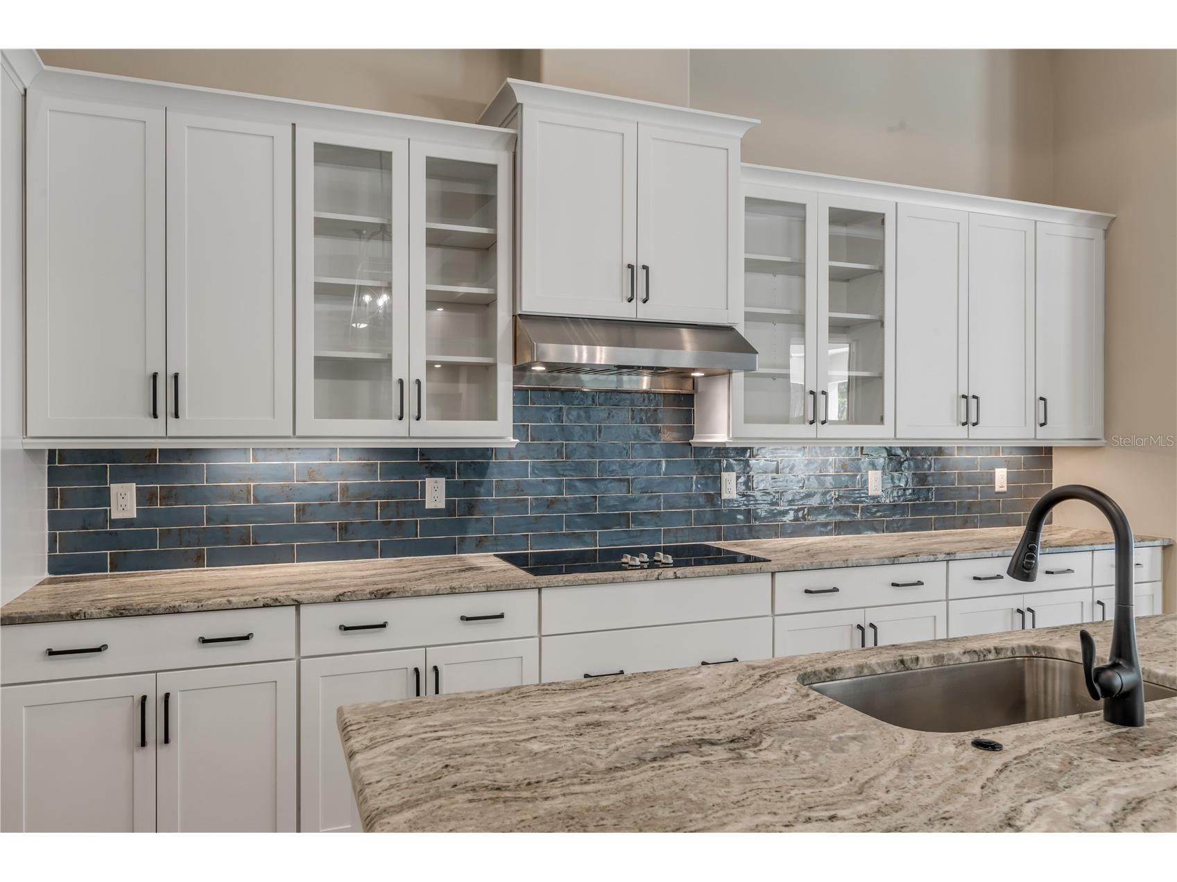 2354 Legacy Lane New Smyrna Beach FL 32168 NS1087110 image28