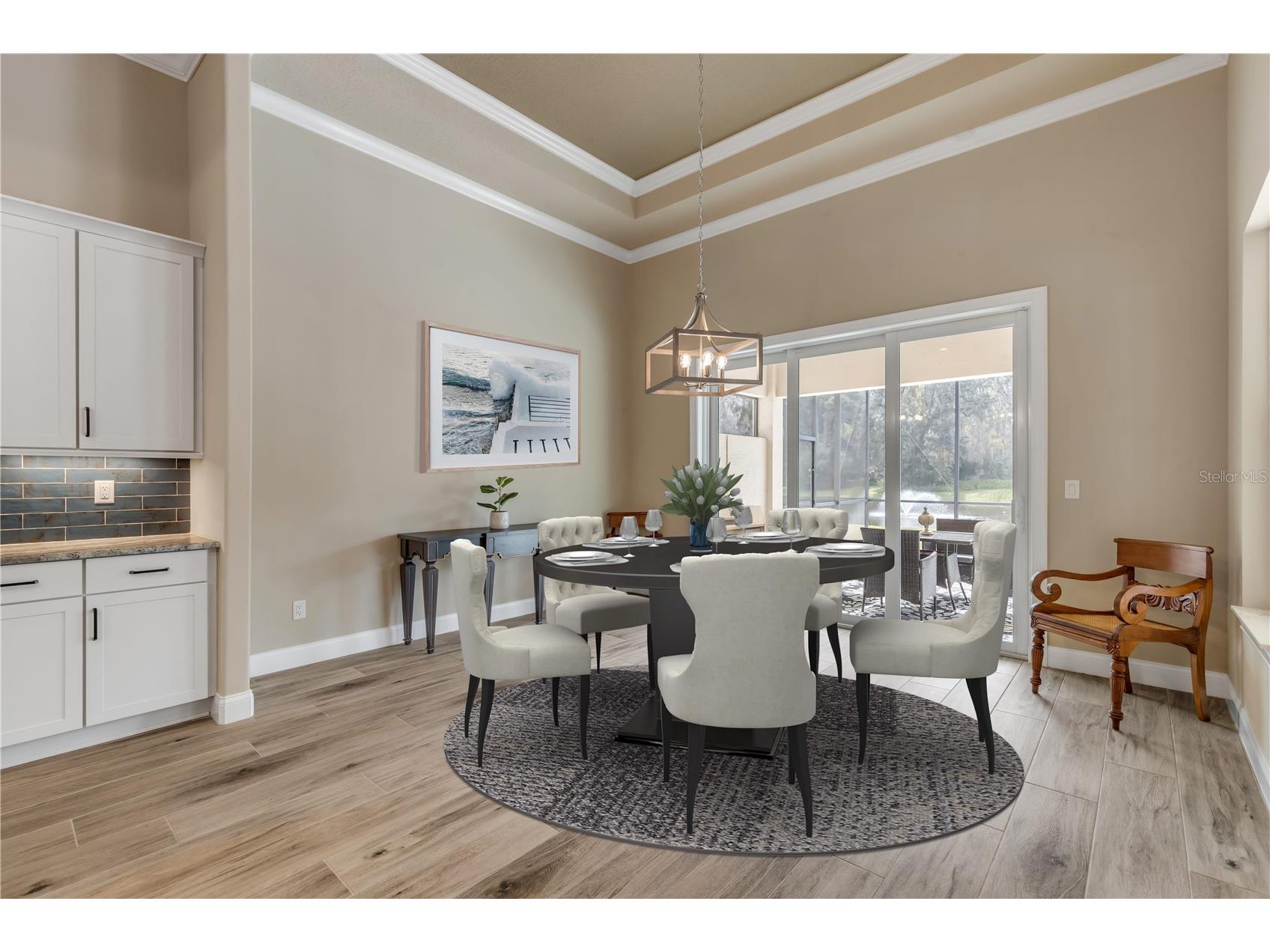 2354 Legacy Lane New Smyrna Beach FL 32168 NS1087110 image29