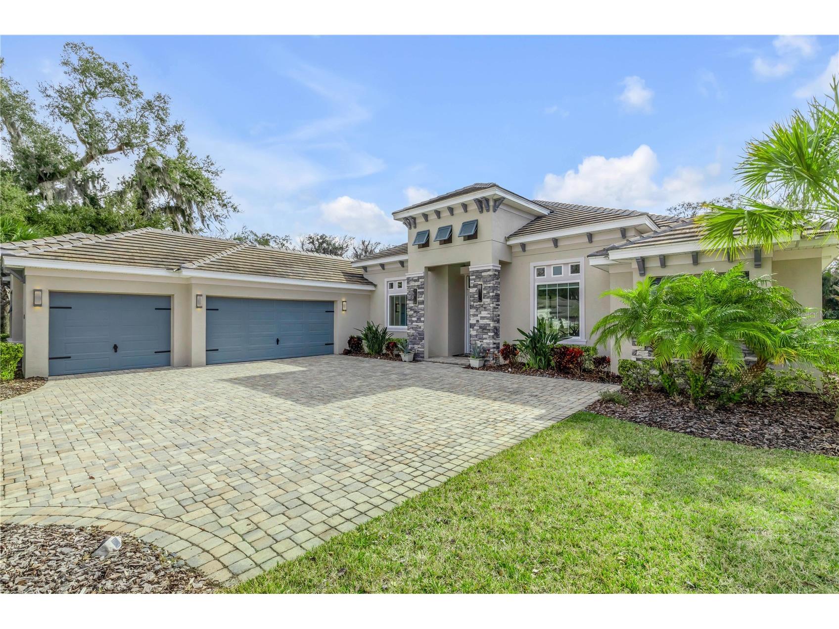 2354 Legacy Lane New Smyrna Beach FL 32168 NS1087110 image3