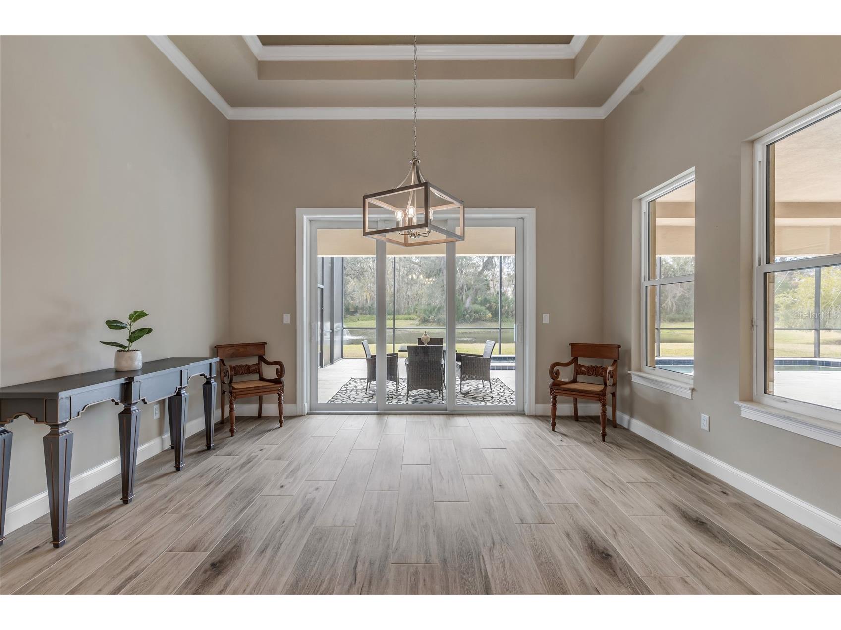 2354 Legacy Lane New Smyrna Beach FL 32168 NS1087110 image30