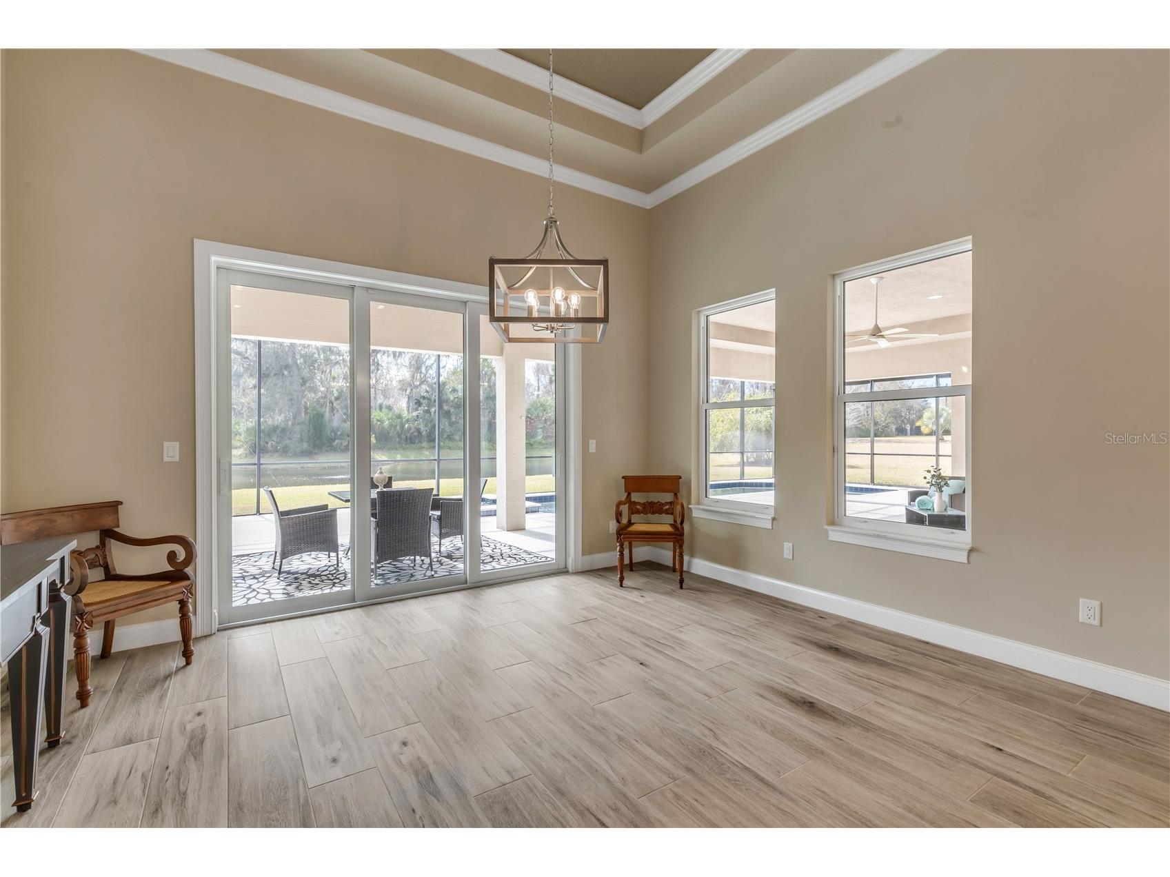 2354 Legacy Lane New Smyrna Beach FL 32168 NS1087110 image31