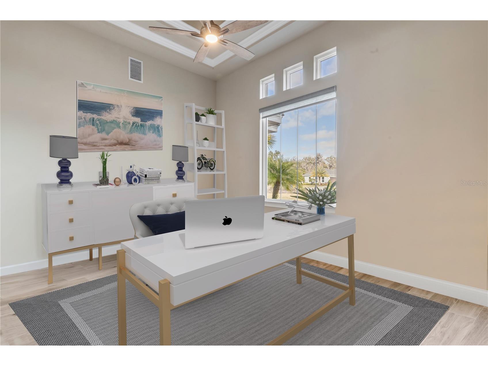 2354 Legacy Lane New Smyrna Beach FL 32168 NS1087110 image32