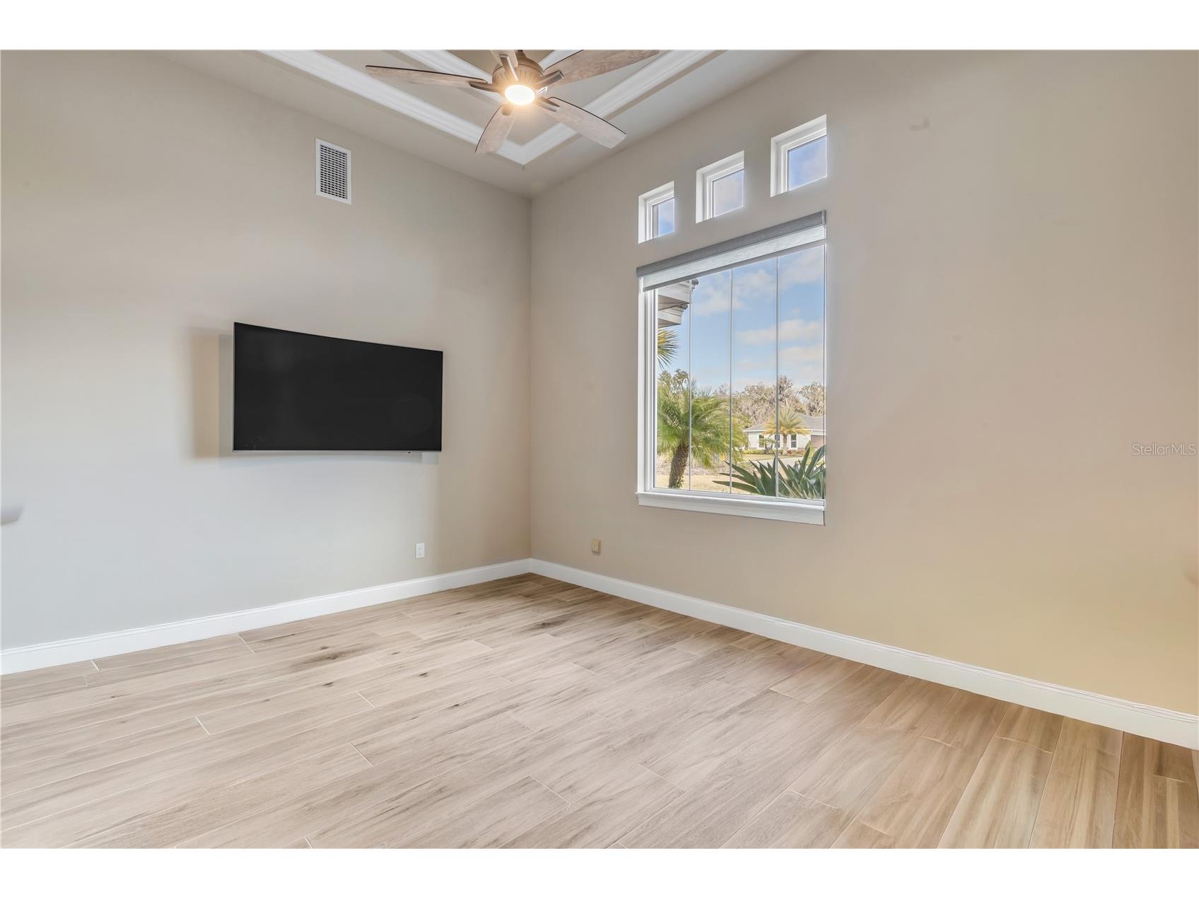 2354 Legacy Lane New Smyrna Beach FL 32168 NS1087110 image33