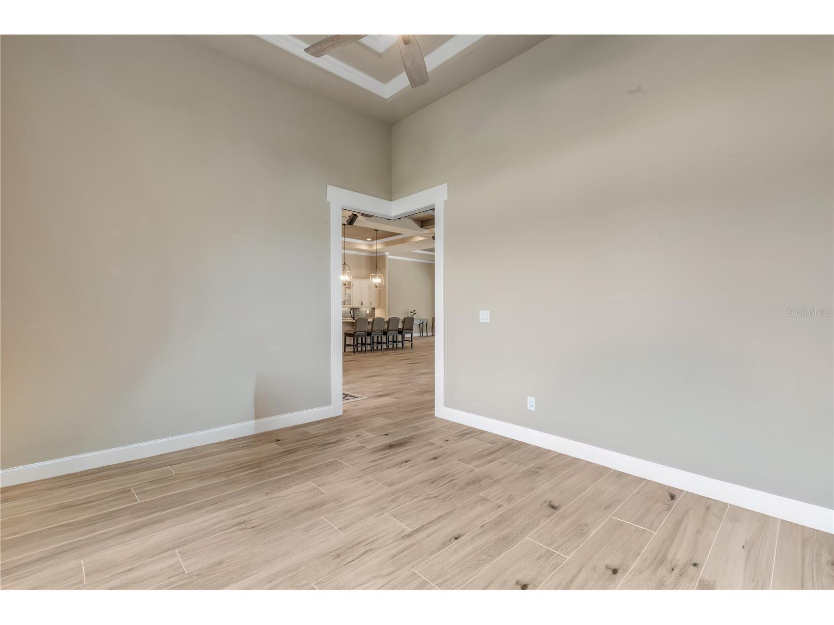 2354 Legacy Lane New Smyrna Beach FL 32168 NS1087110 image34