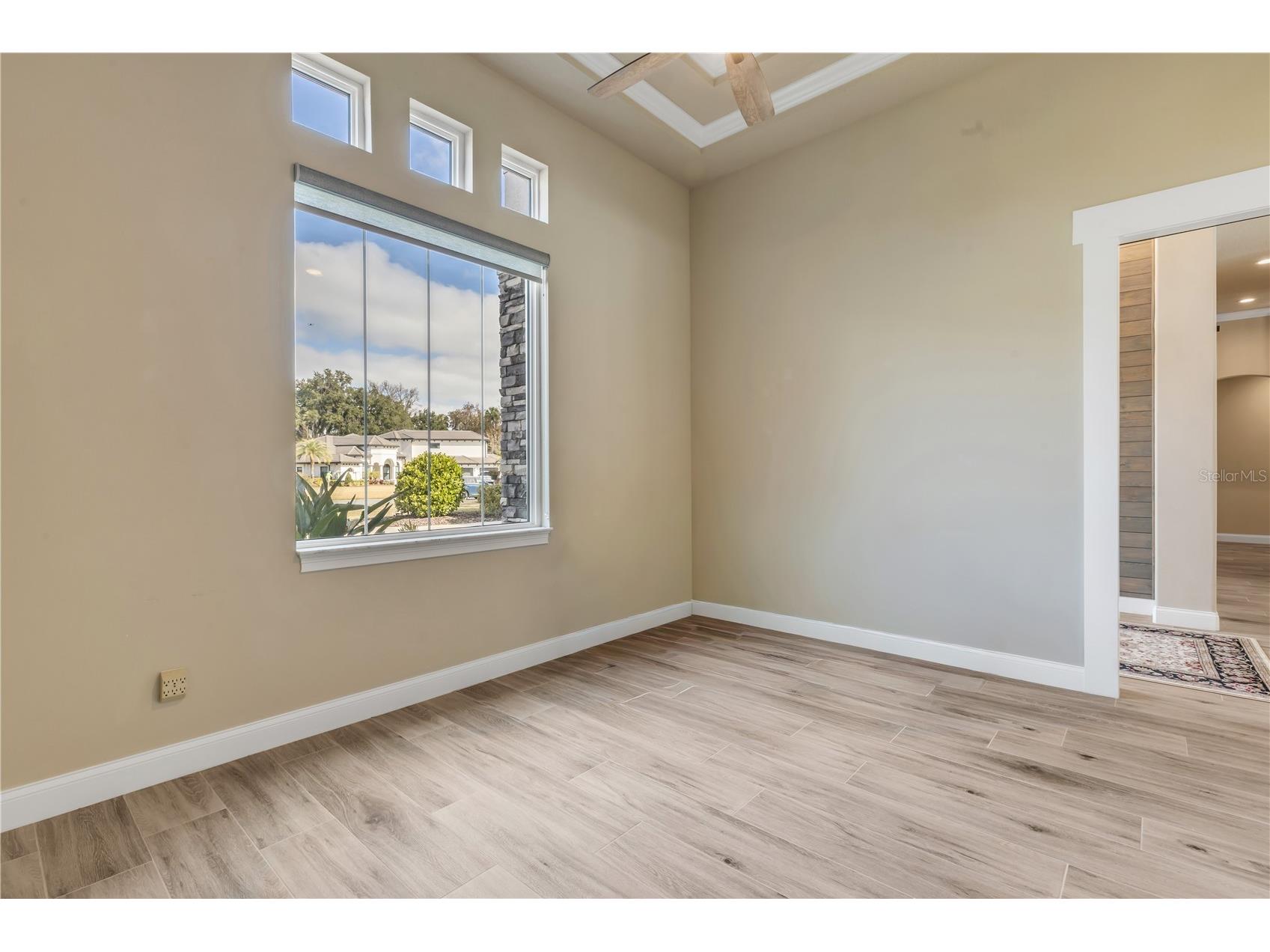 2354 Legacy Lane New Smyrna Beach FL 32168 NS1087110 image35