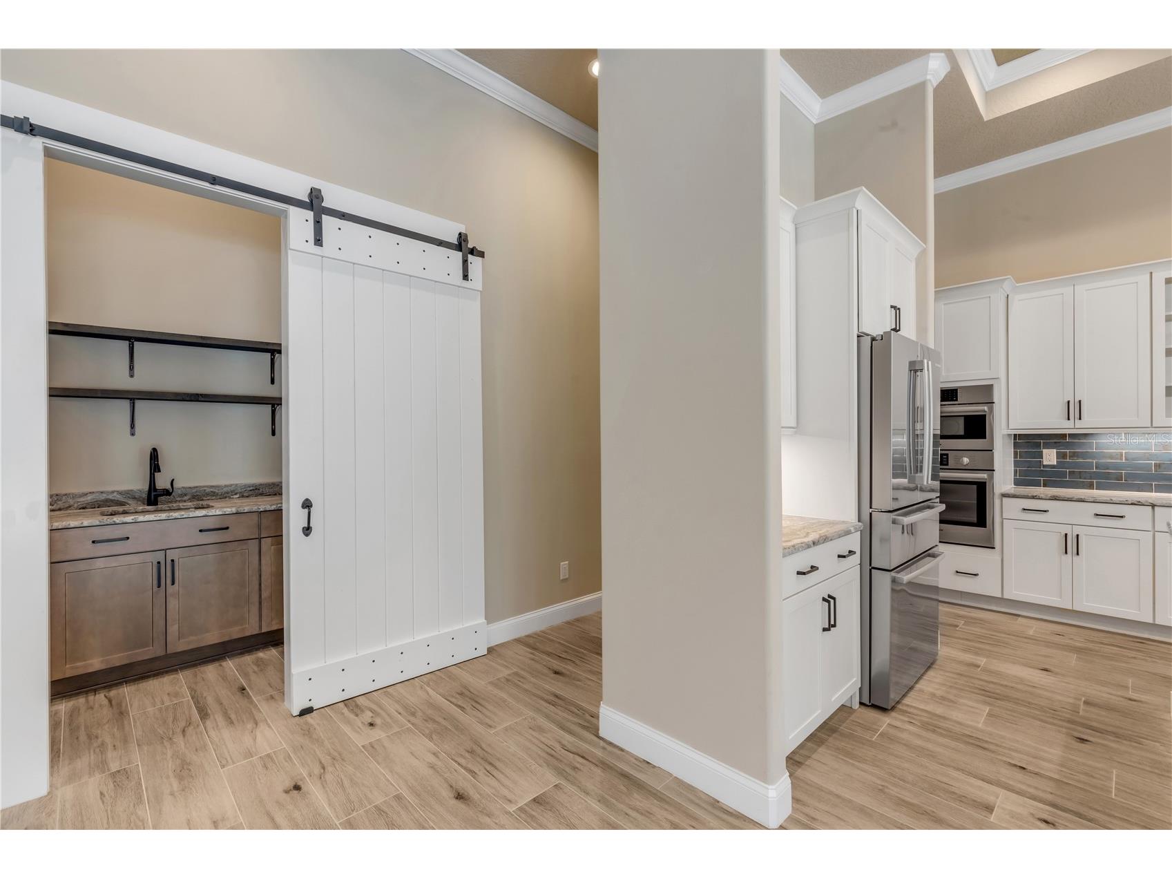 2354 Legacy Lane New Smyrna Beach FL 32168 NS1087110 image36