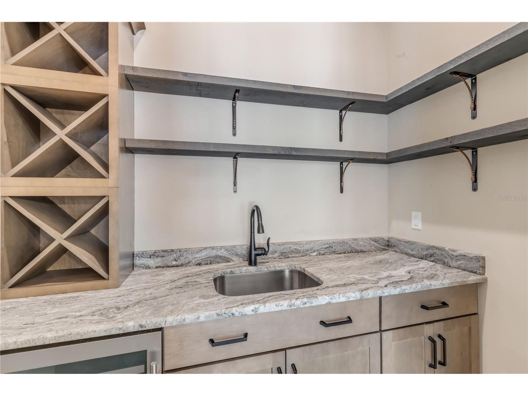 2354 Legacy Lane New Smyrna Beach FL 32168 NS1087110 image38