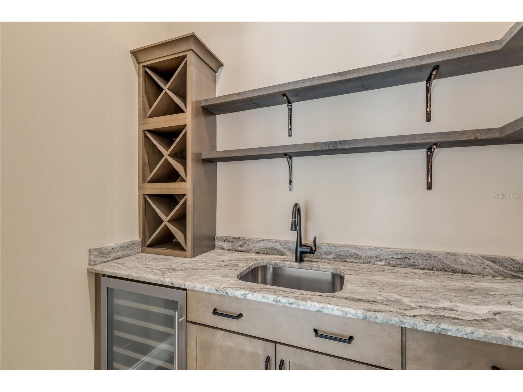 2354 Legacy Lane New Smyrna Beach FL 32168 NS1087110 image39