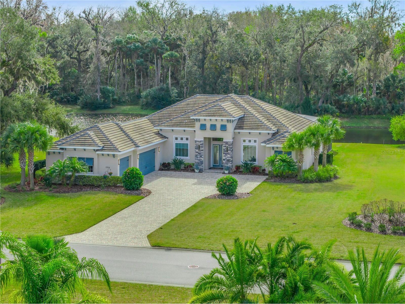 2354 Legacy Lane New Smyrna Beach FL 32168 NS1087110 image4