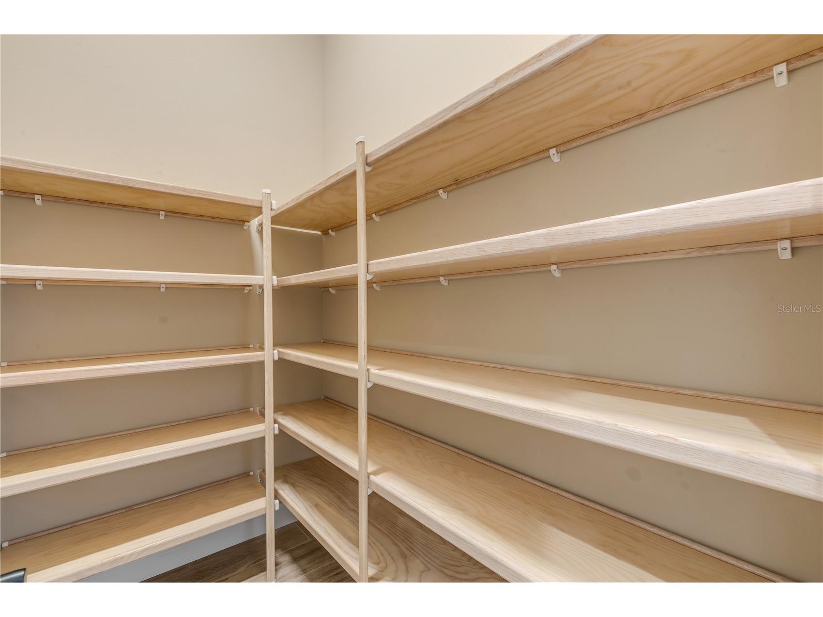 2354 Legacy Lane New Smyrna Beach FL 32168 NS1087110 image40