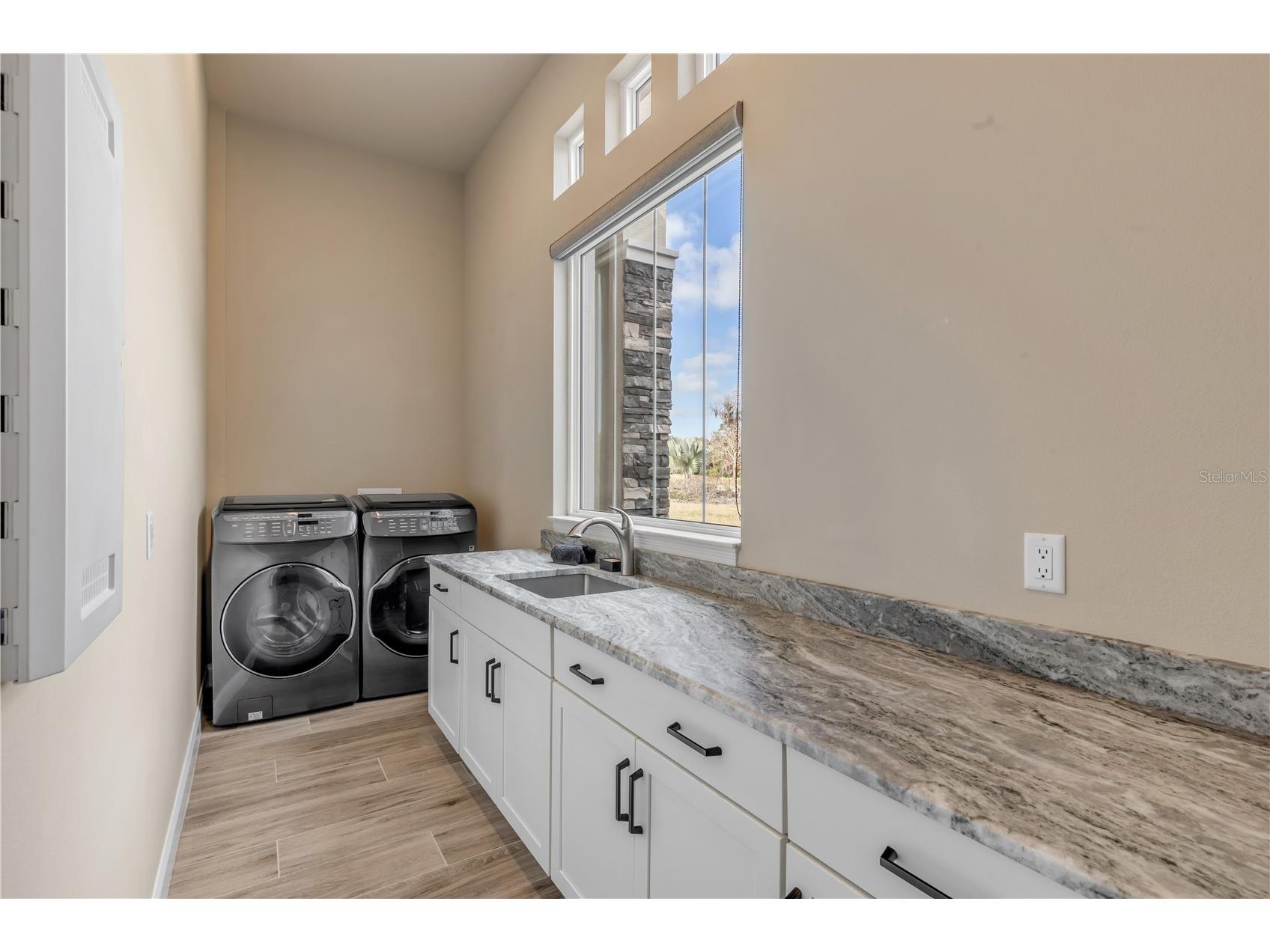 2354 Legacy Lane New Smyrna Beach FL 32168 NS1087110 image41