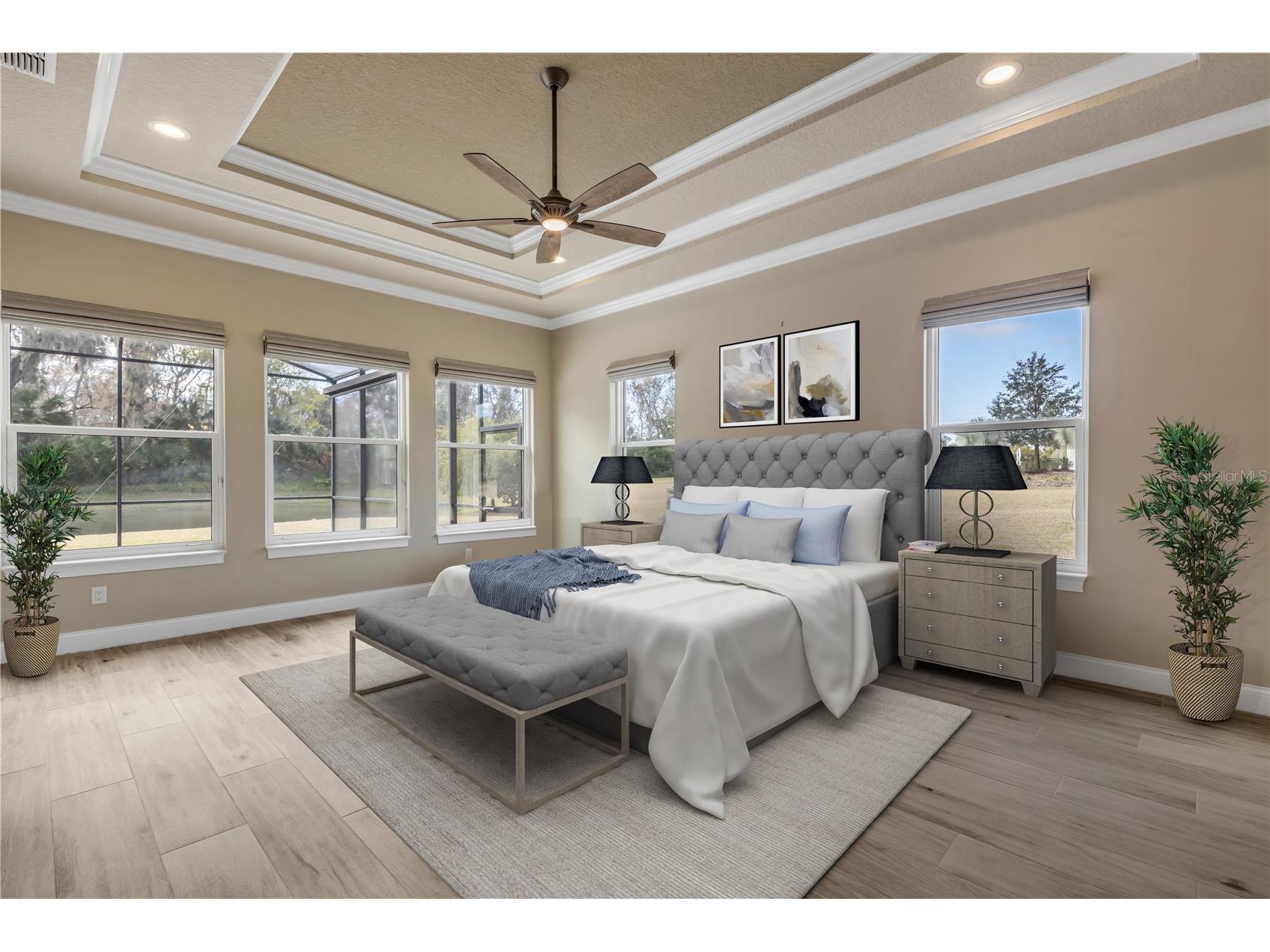 2354 Legacy Lane New Smyrna Beach FL 32168 NS1087110 image42