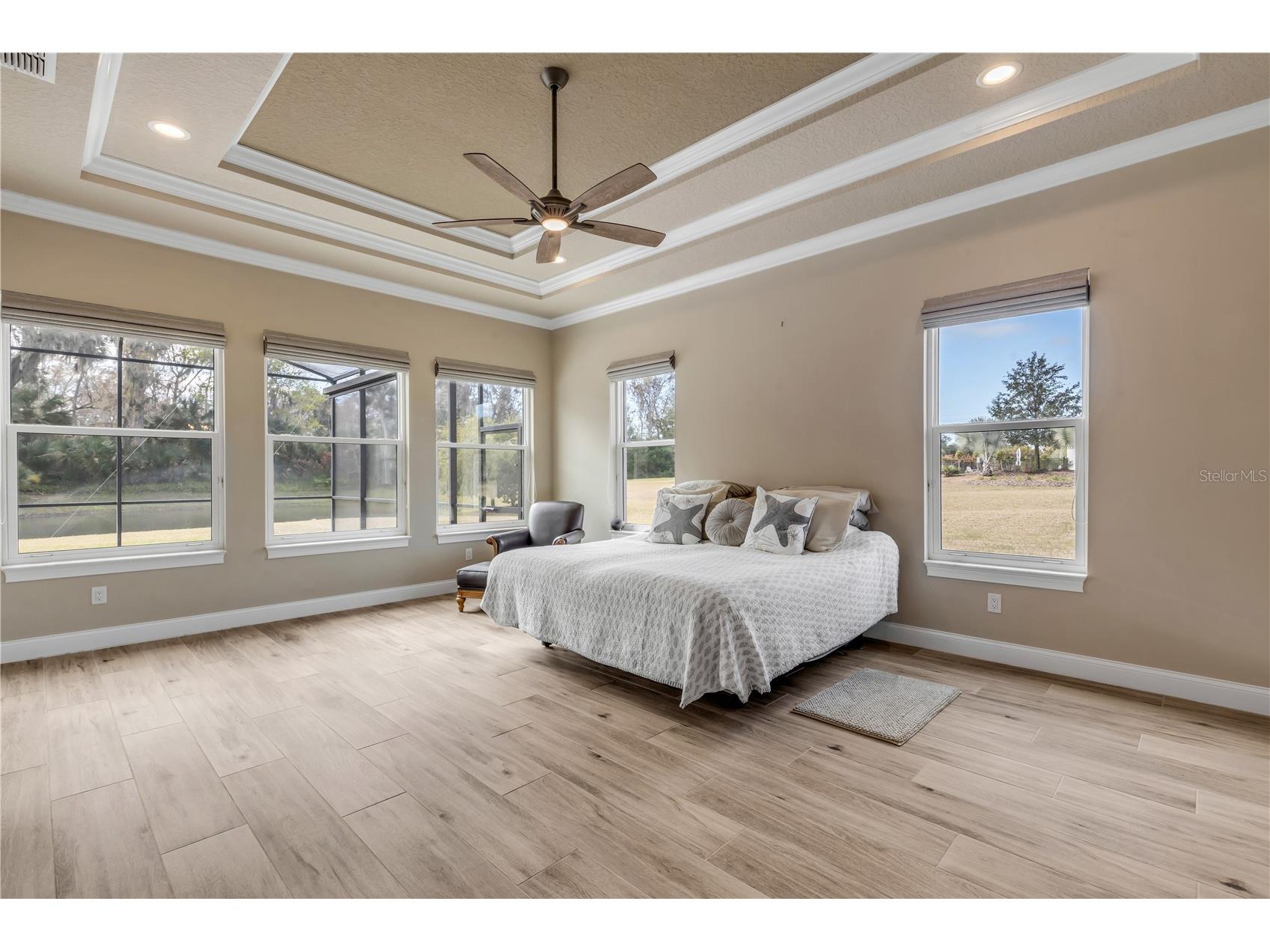 2354 Legacy Lane New Smyrna Beach FL 32168 NS1087110 image43